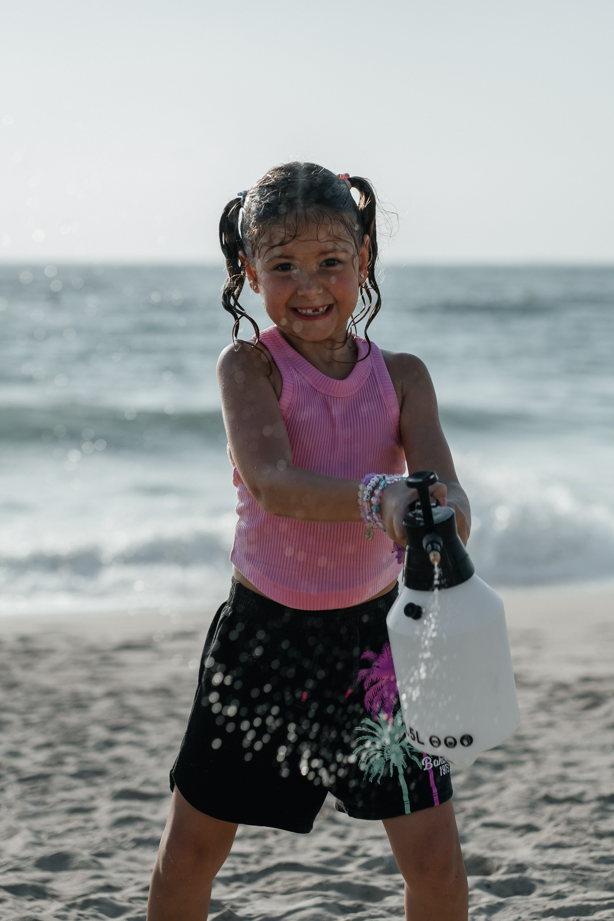 Lifestyle. Aleksandr Krol Photography