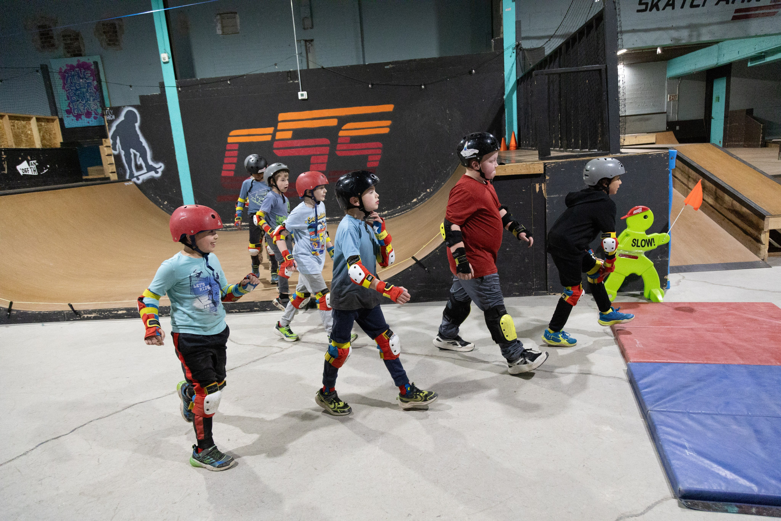 Mason’s 8th birthday. Toronto Portrait Photographer Lena Lac