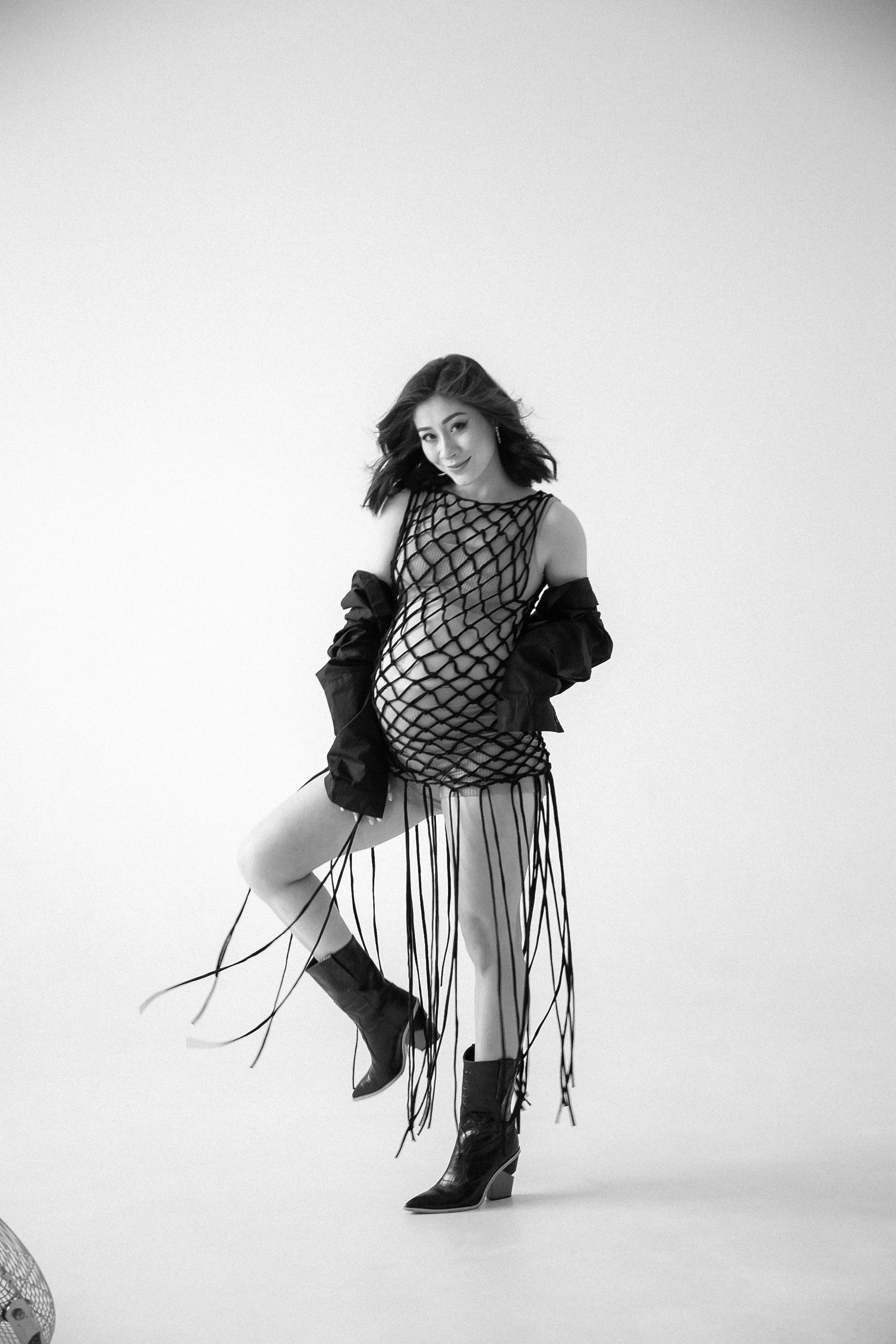 Галерея. Главная