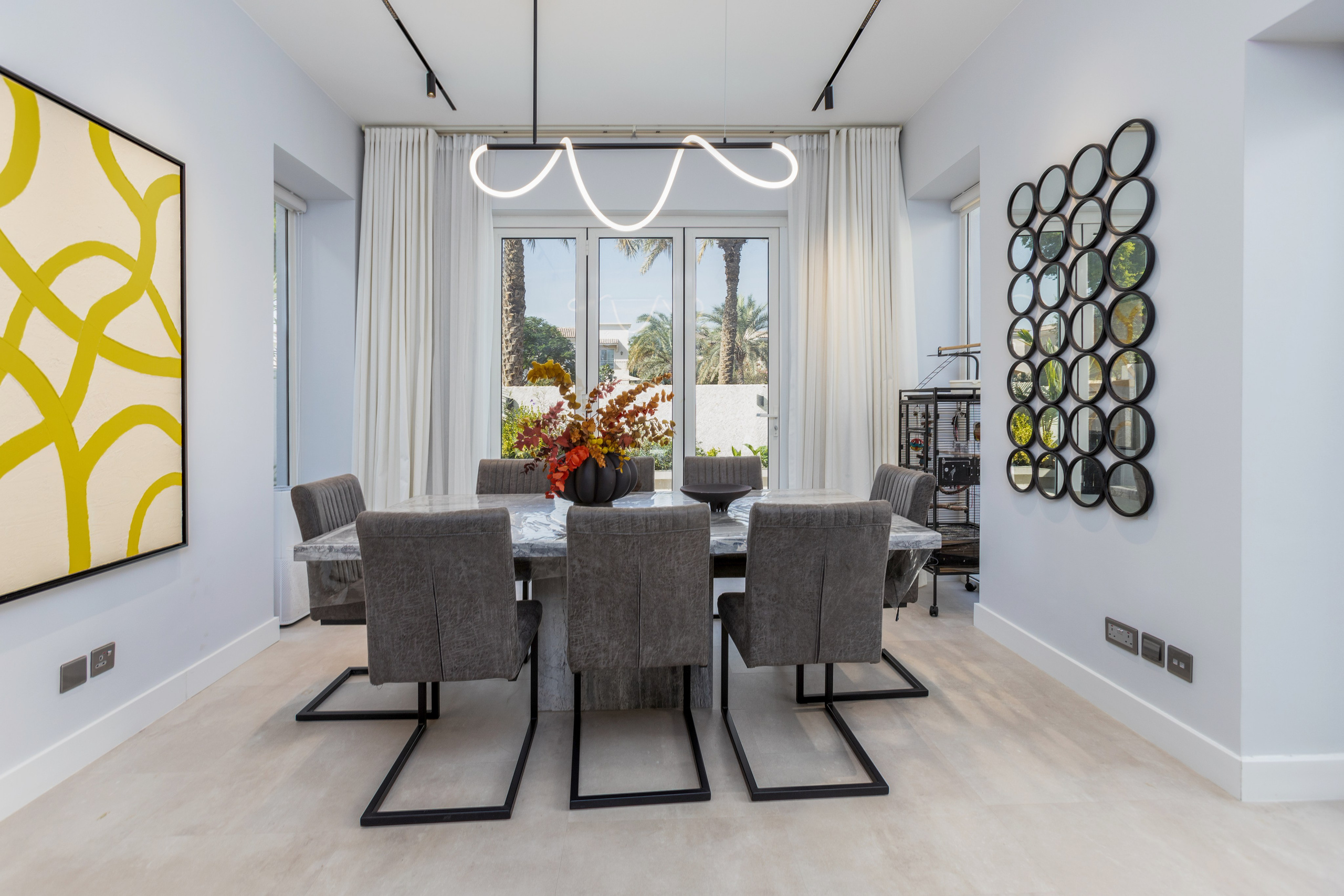 Real Estate Photography. Samy Mar Boy │Portrait, Automotive and Real Estate Photographer