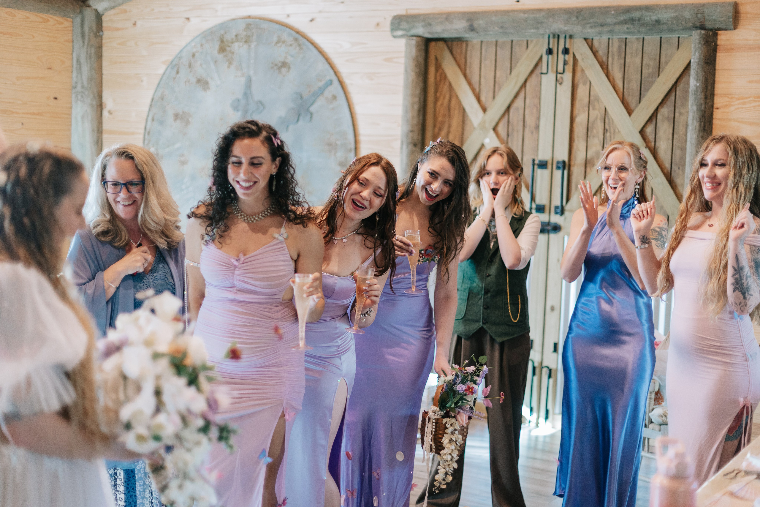 Alexandra and Zion Photography. Out and About 239