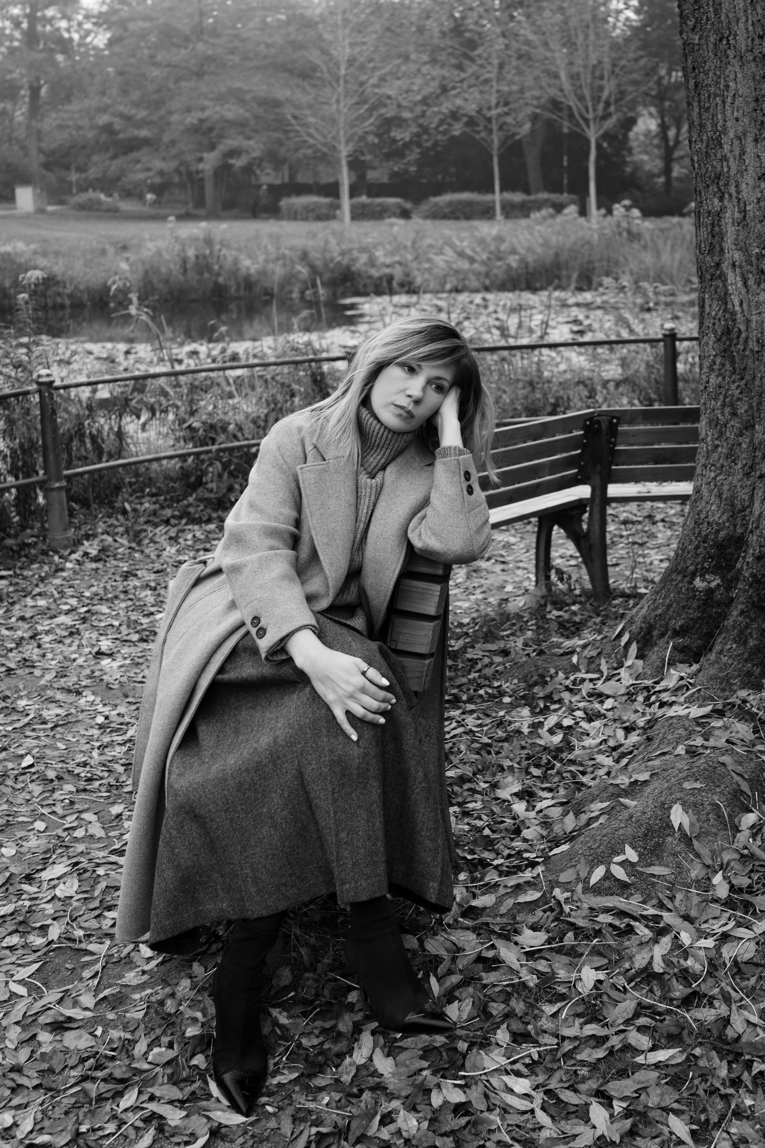 Юля 43. Frenkel Nadja Fotograf in Darmstadt|Frankfurt|Wiesbaden