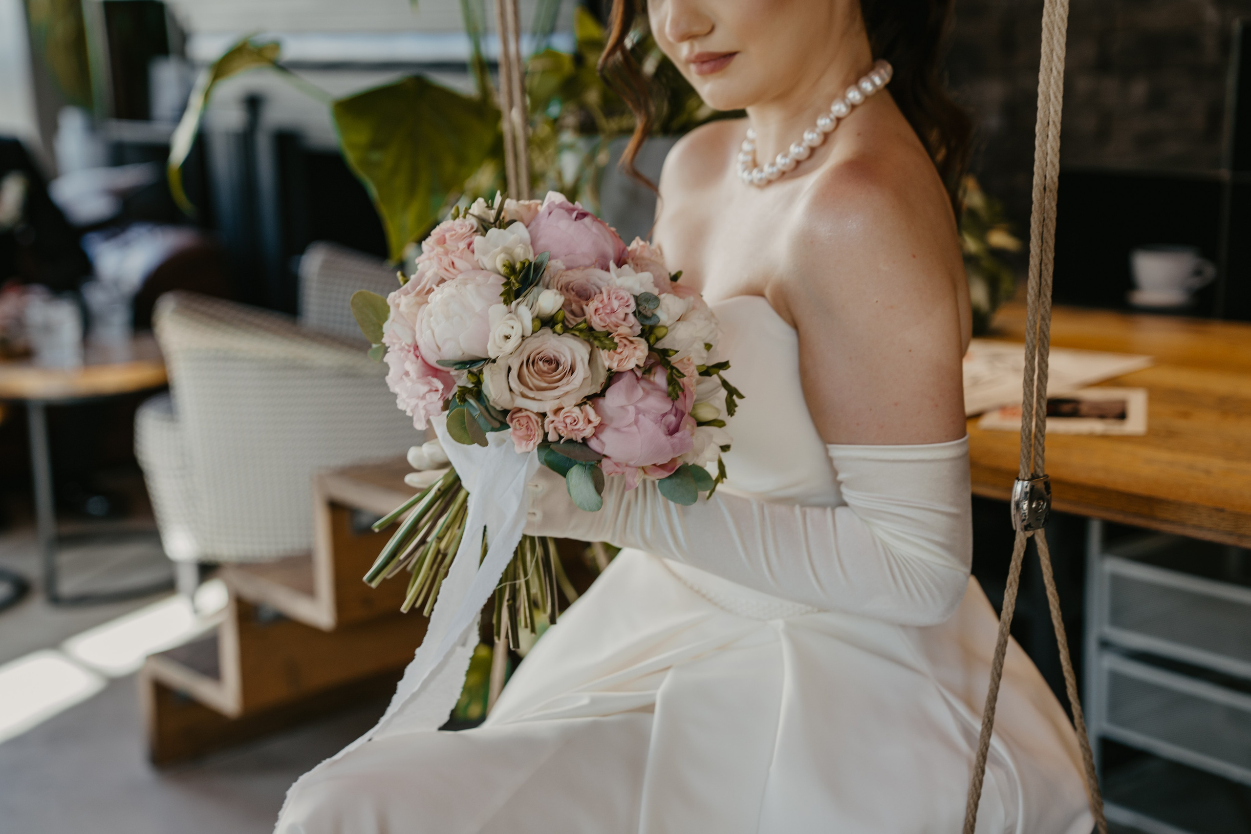 Adina | Alex. Gabrielacojocariu.com