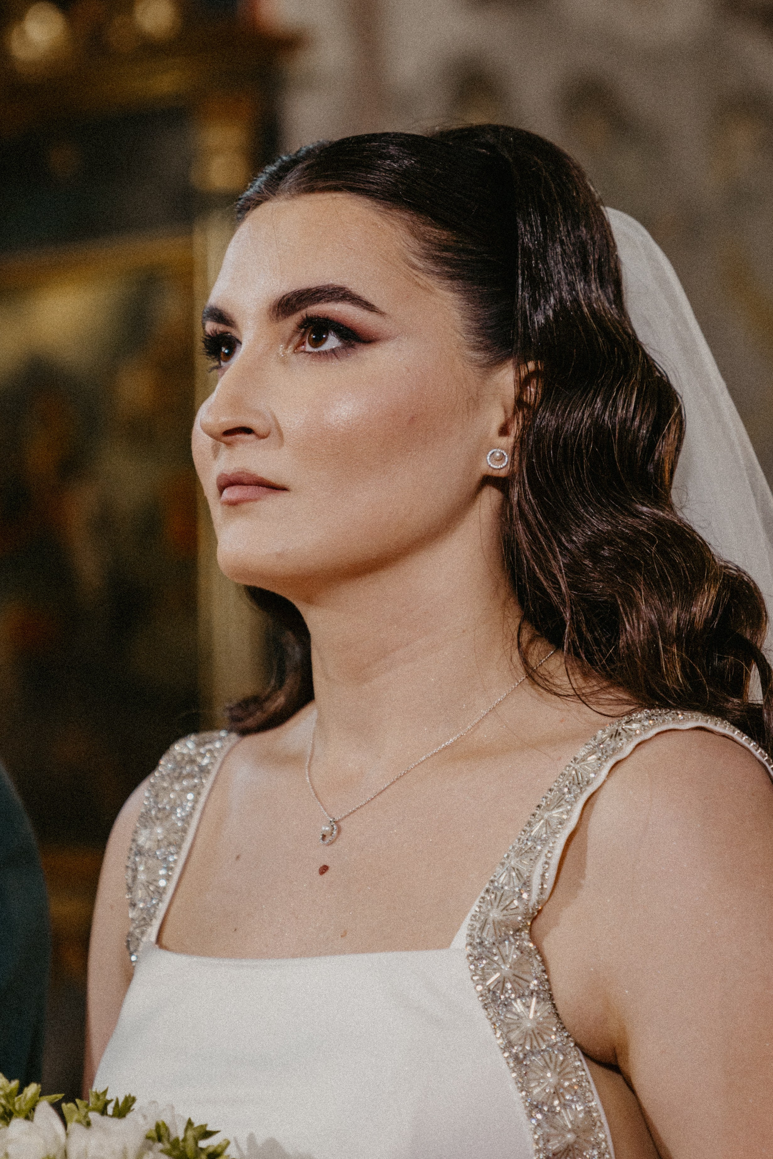 Alexandra | Andrei. Gabrielacojocariu.com