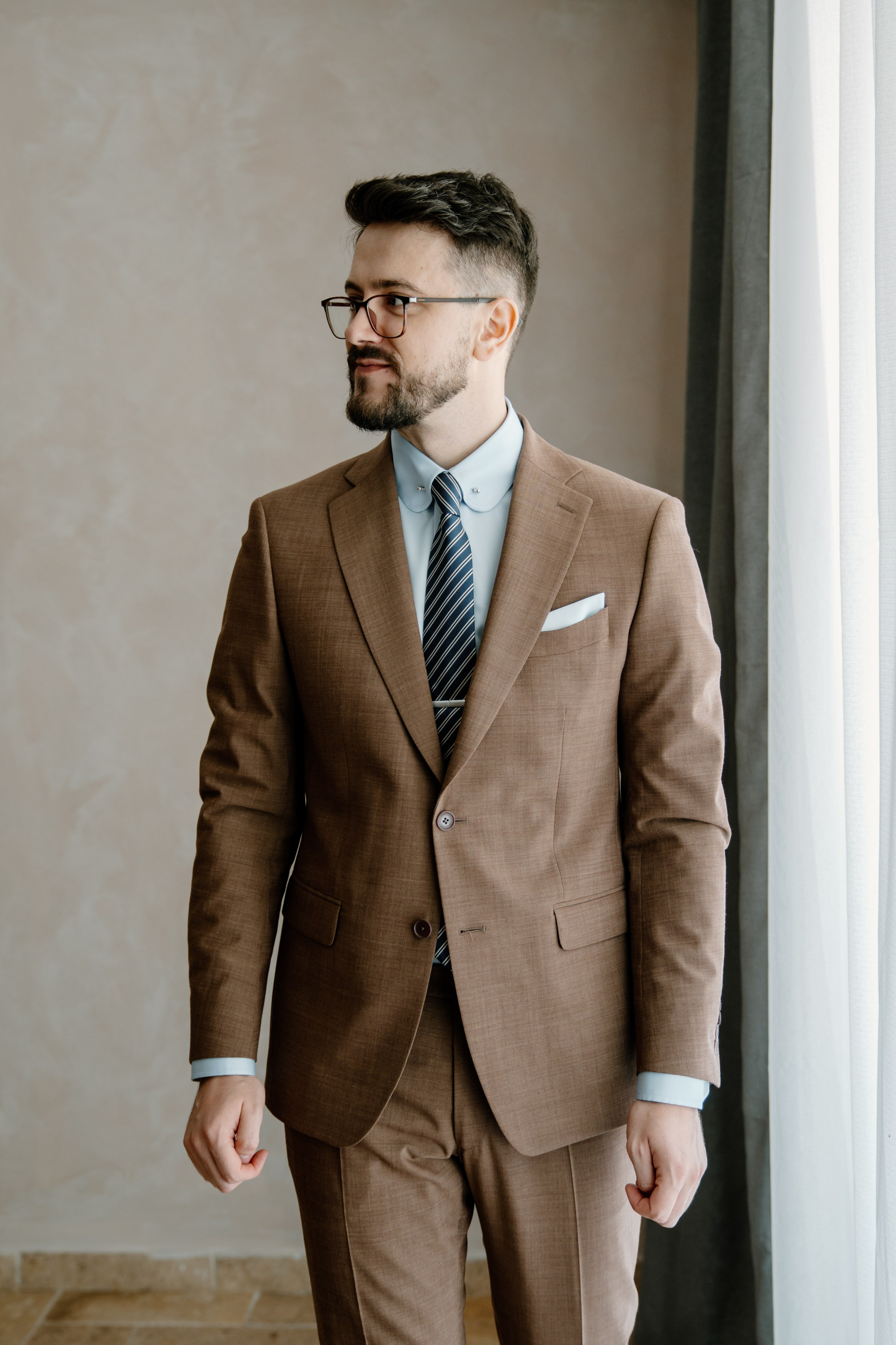 Laura & Cosmin. Gabrielacojocariu.com