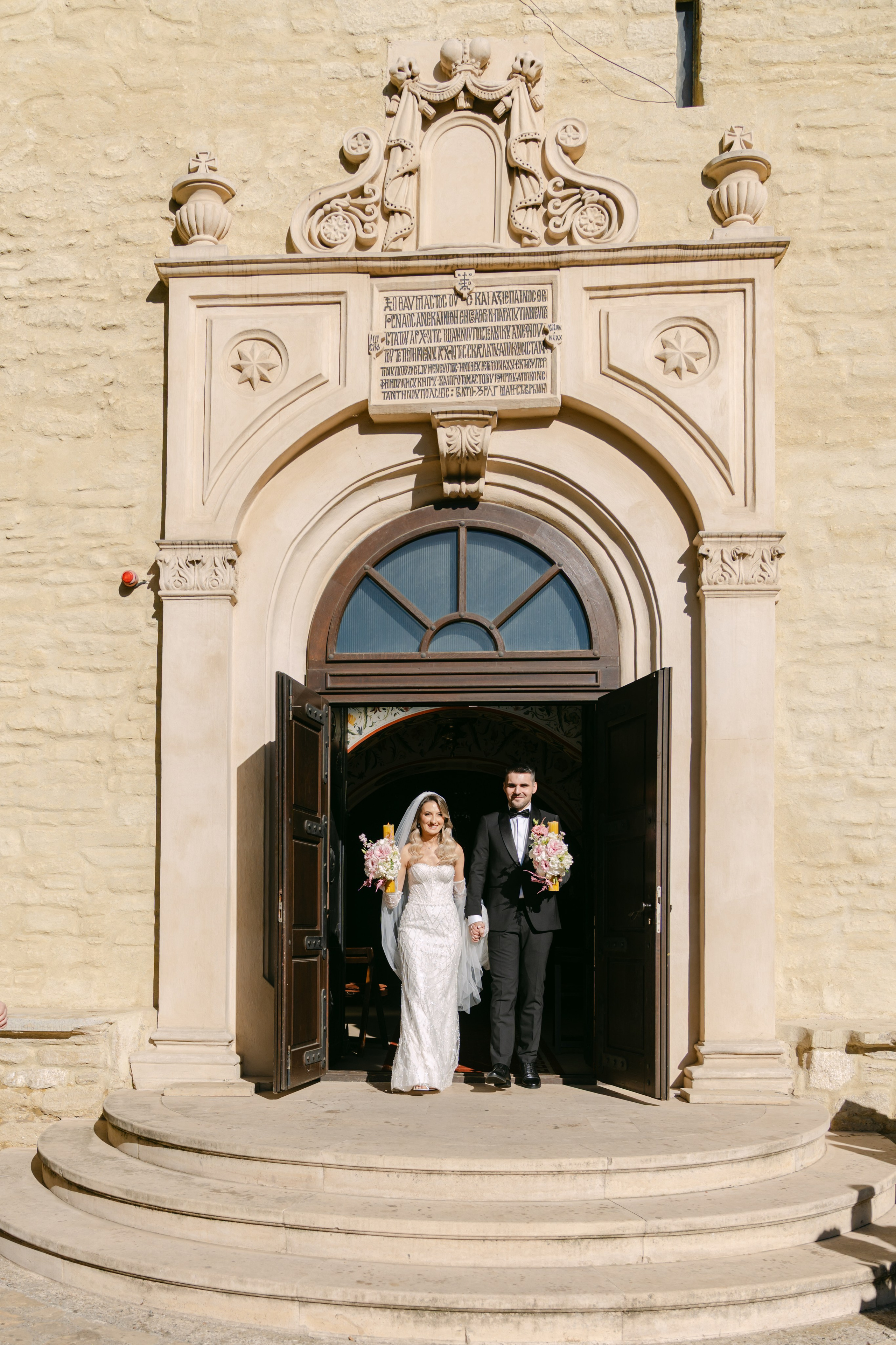 Andreea | Ionut. Gabrielacojocariu.com