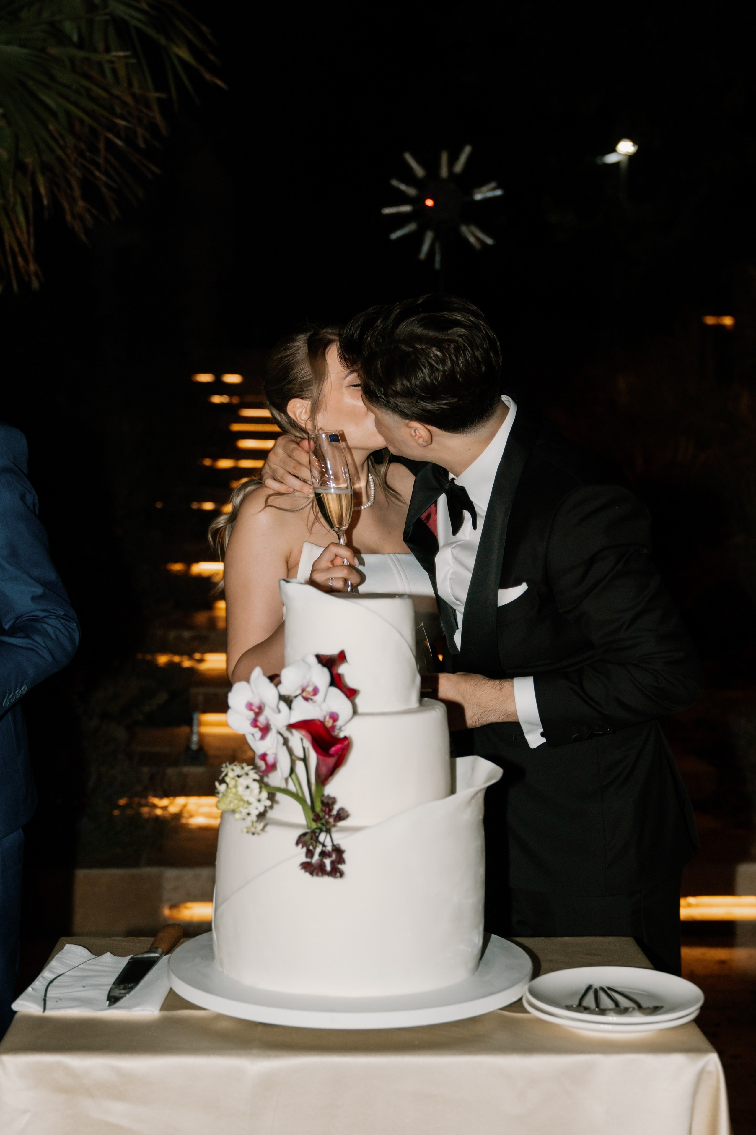 Paula & Calin. Gabrielacojocariu.com