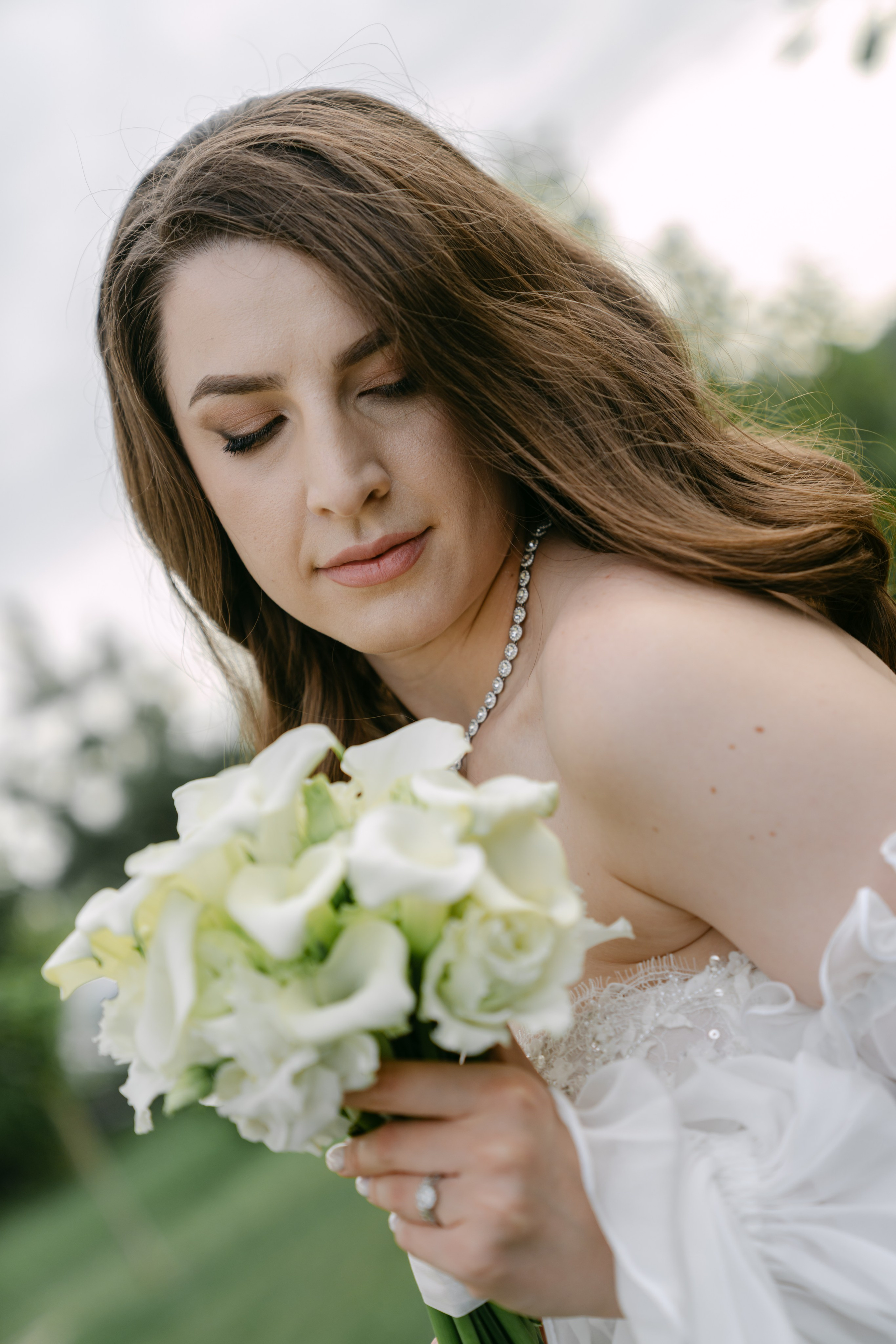 Claudia | Alex. Gabrielacojocariu.com