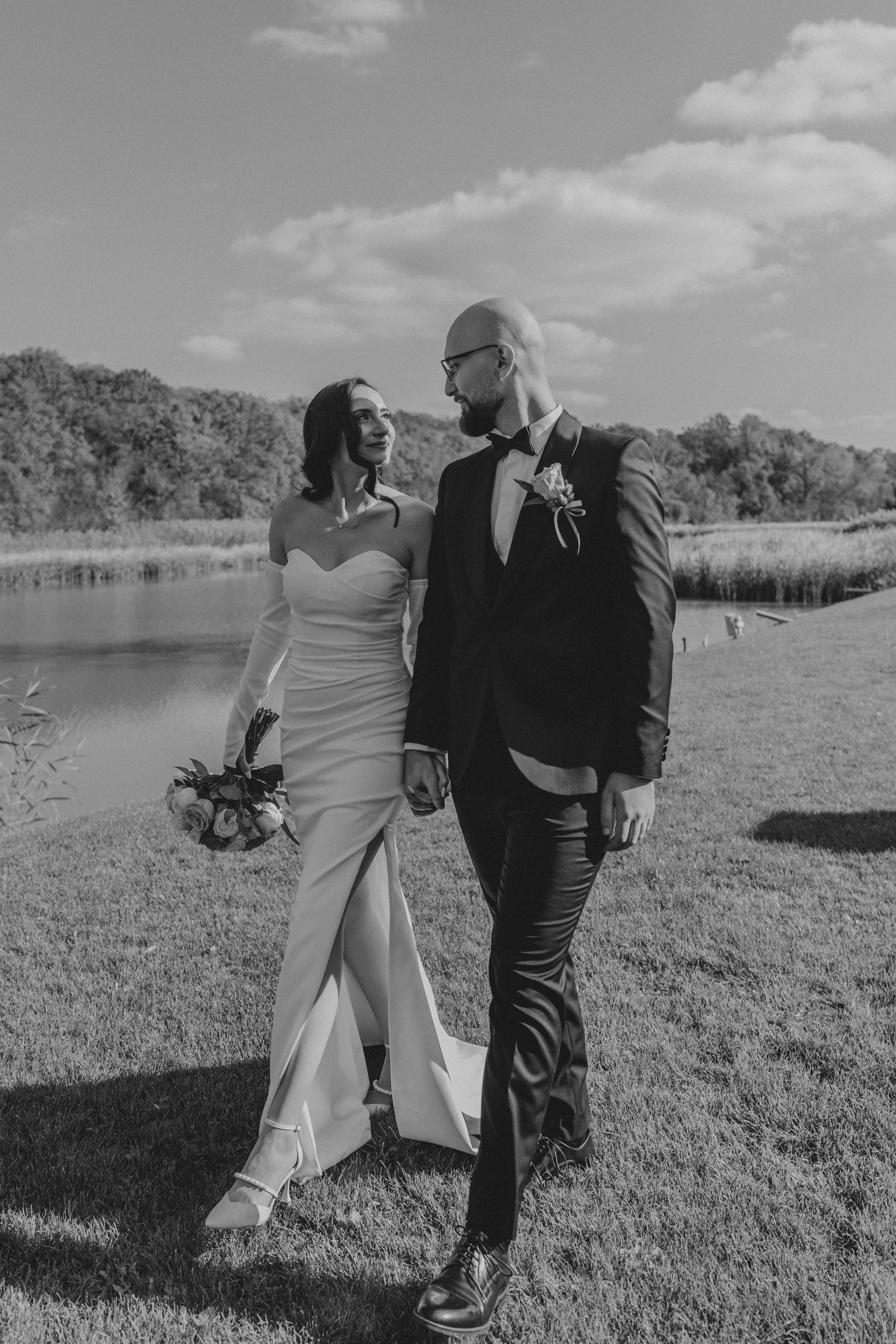 Lavinia & Gabriel. Gabrielacojocariu.com