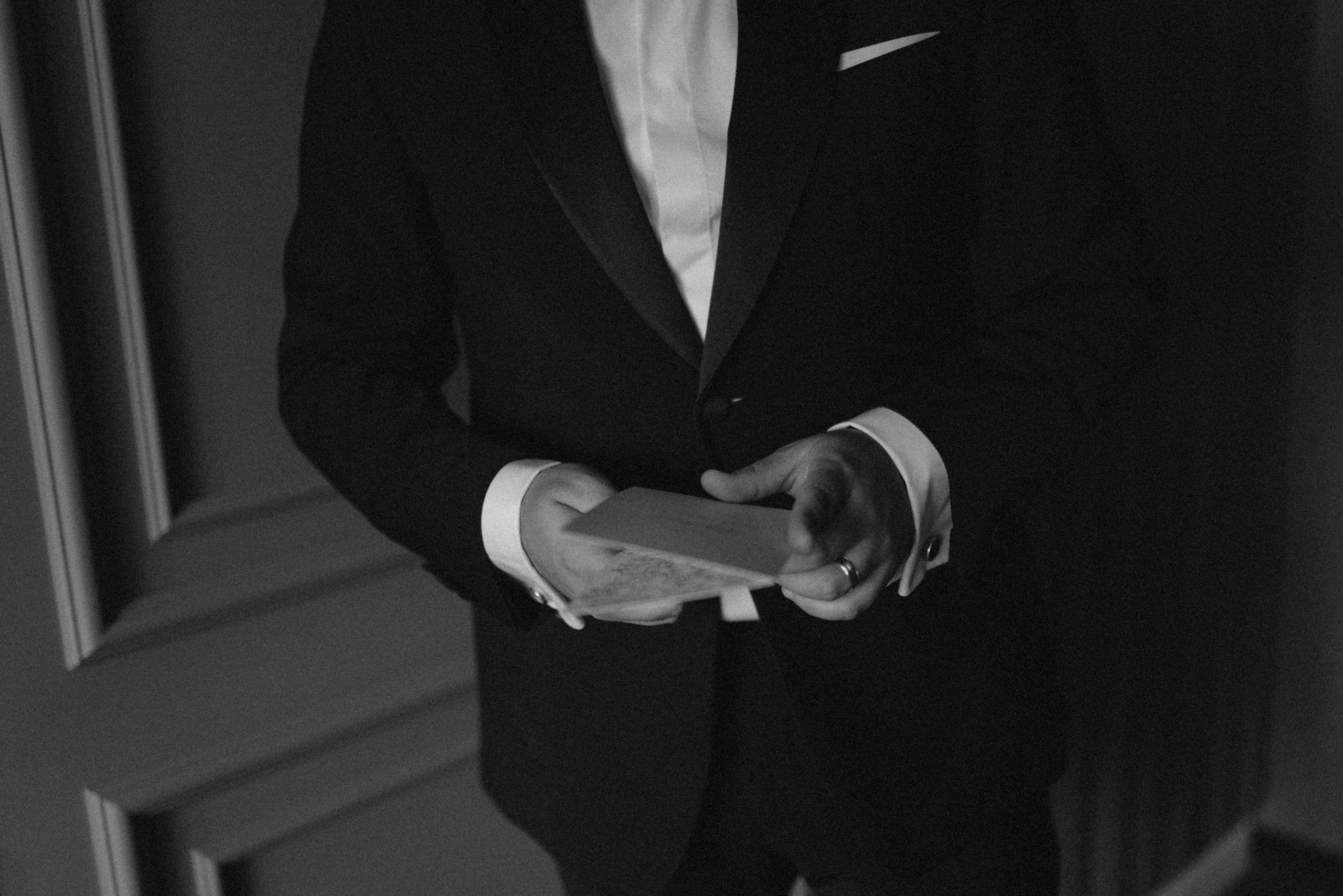 Claudia | Alex. Gabrielacojocariu.com