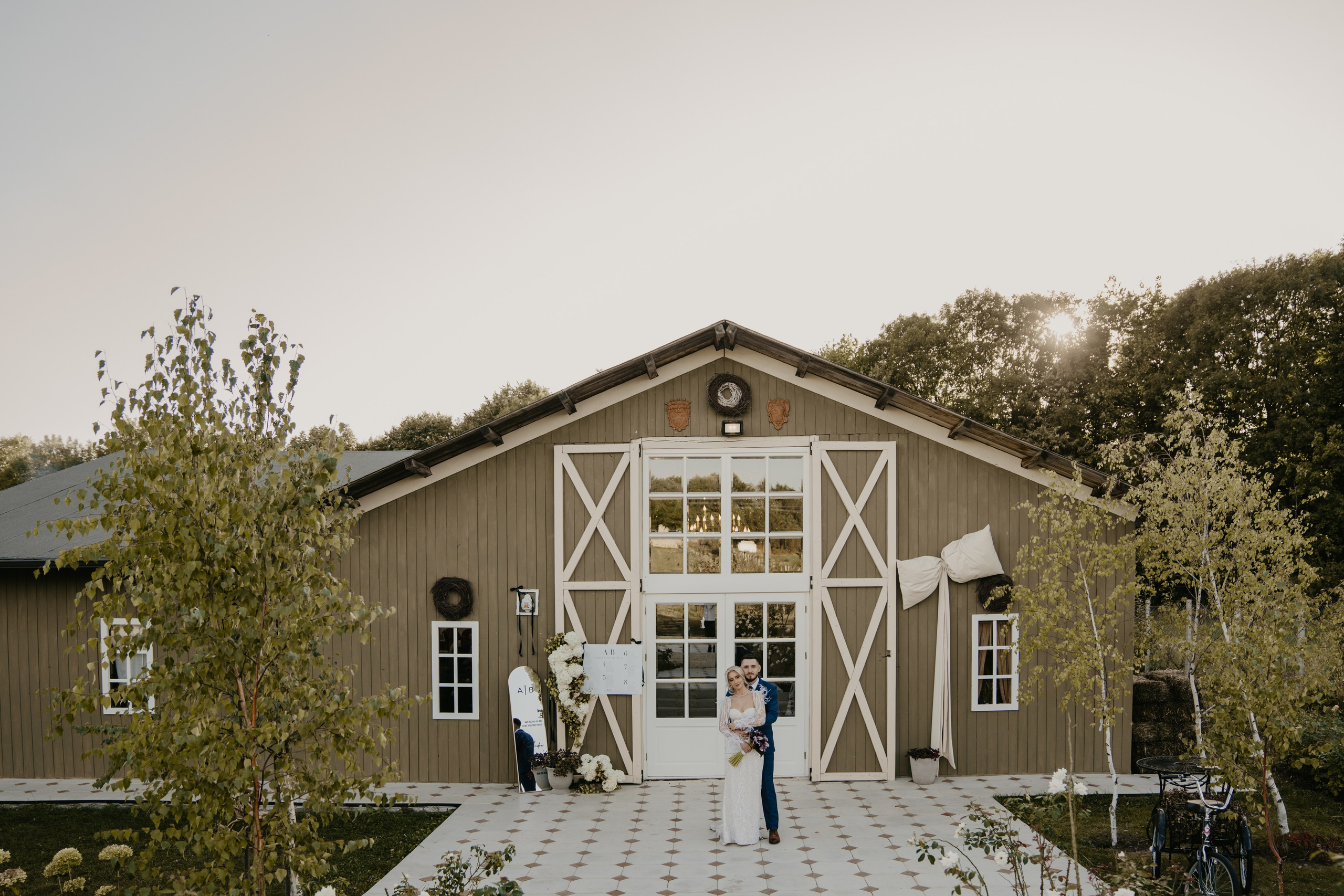 Bianca | Andrei. Gabrielacojocariu.com