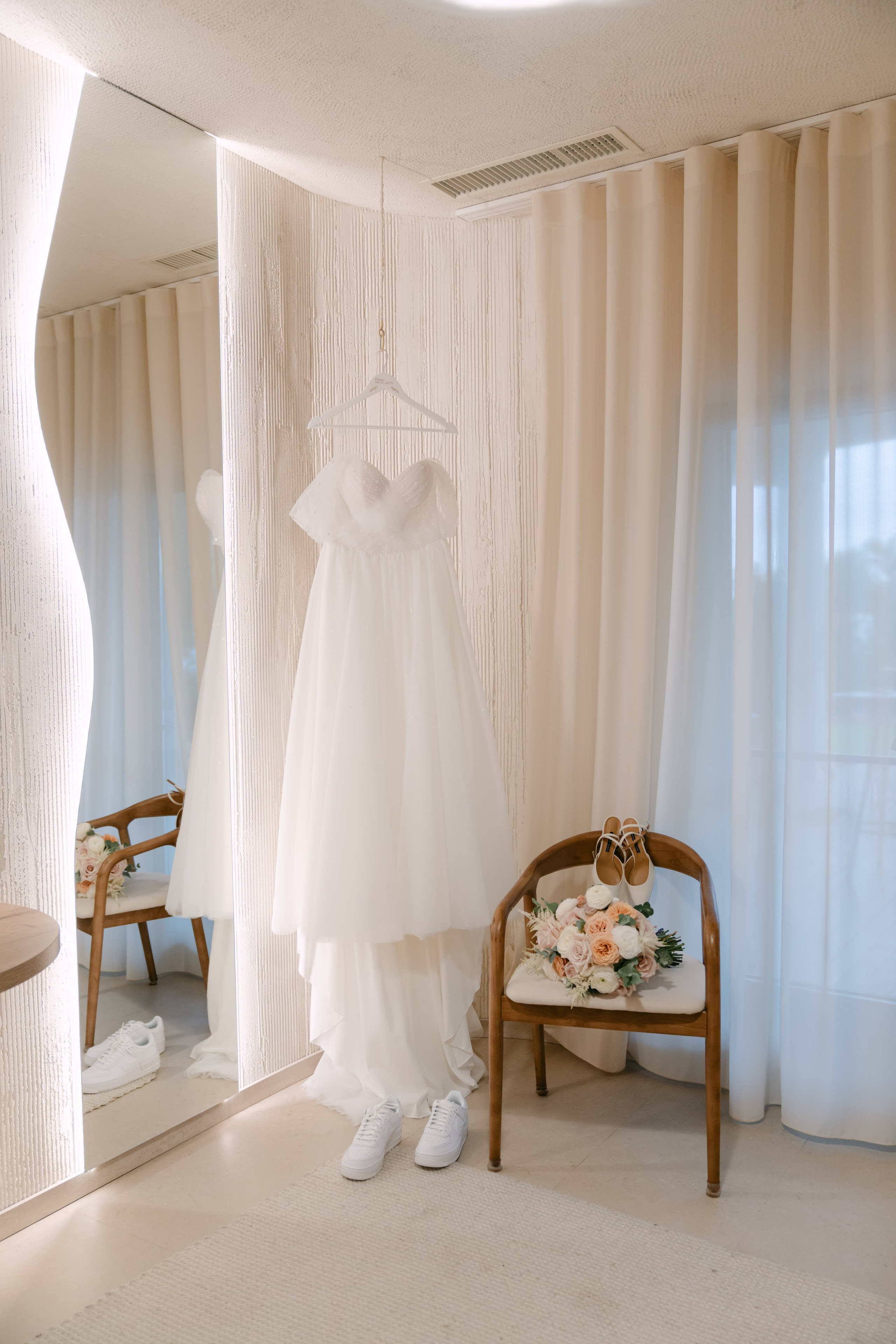 Diana | Alberto. Gabrielacojocariu.com