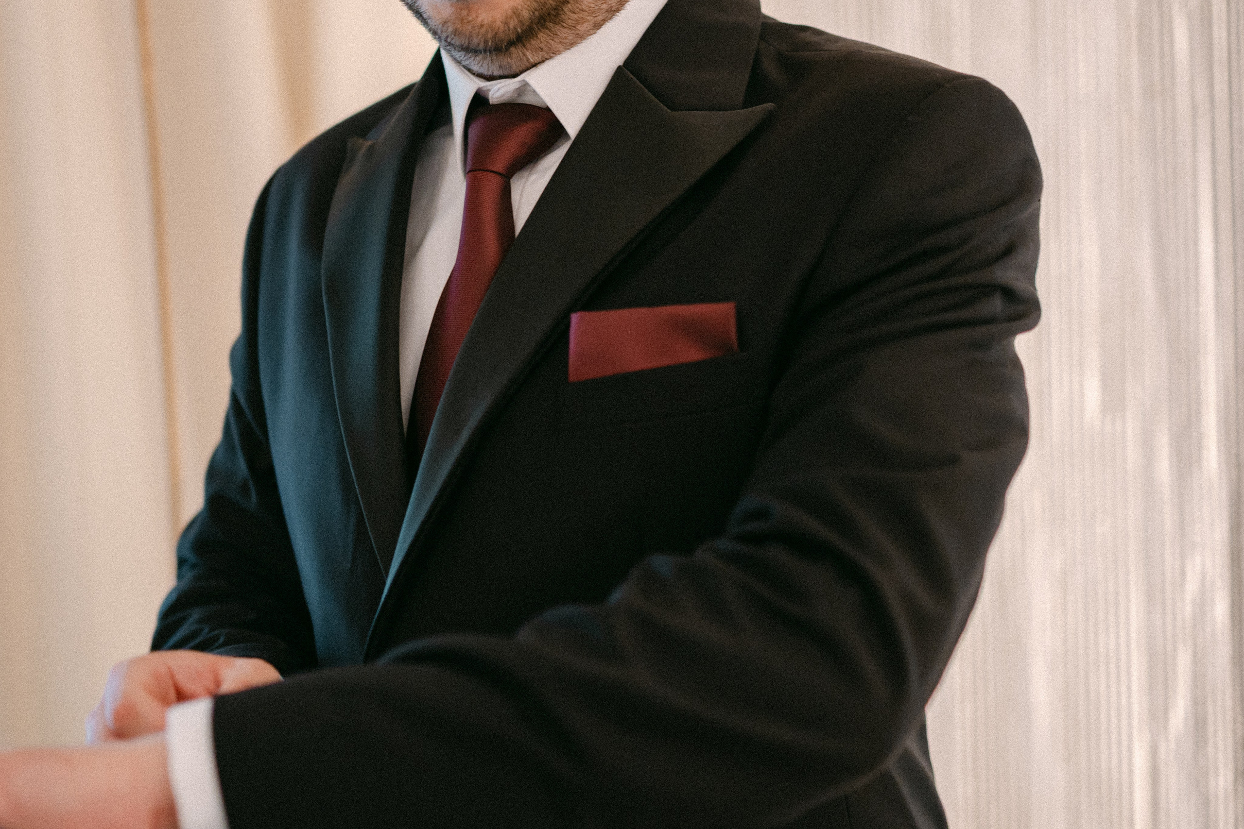 Georgiana | Stefan. Gabrielacojocariu.com