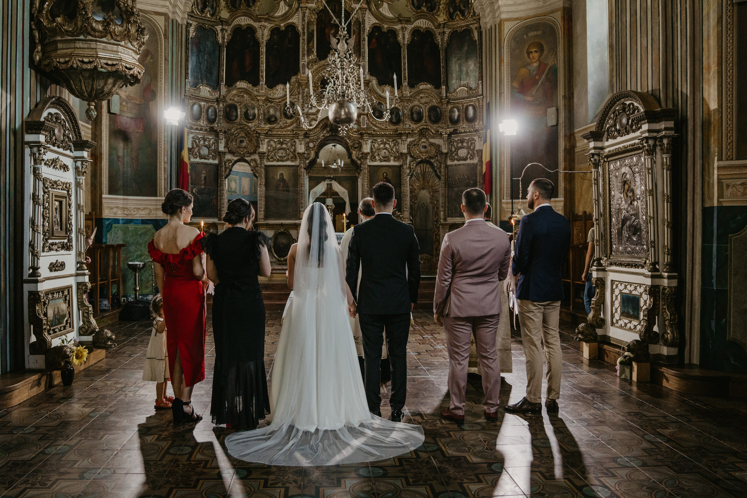 Adina | Alex. Gabrielacojocariu.com