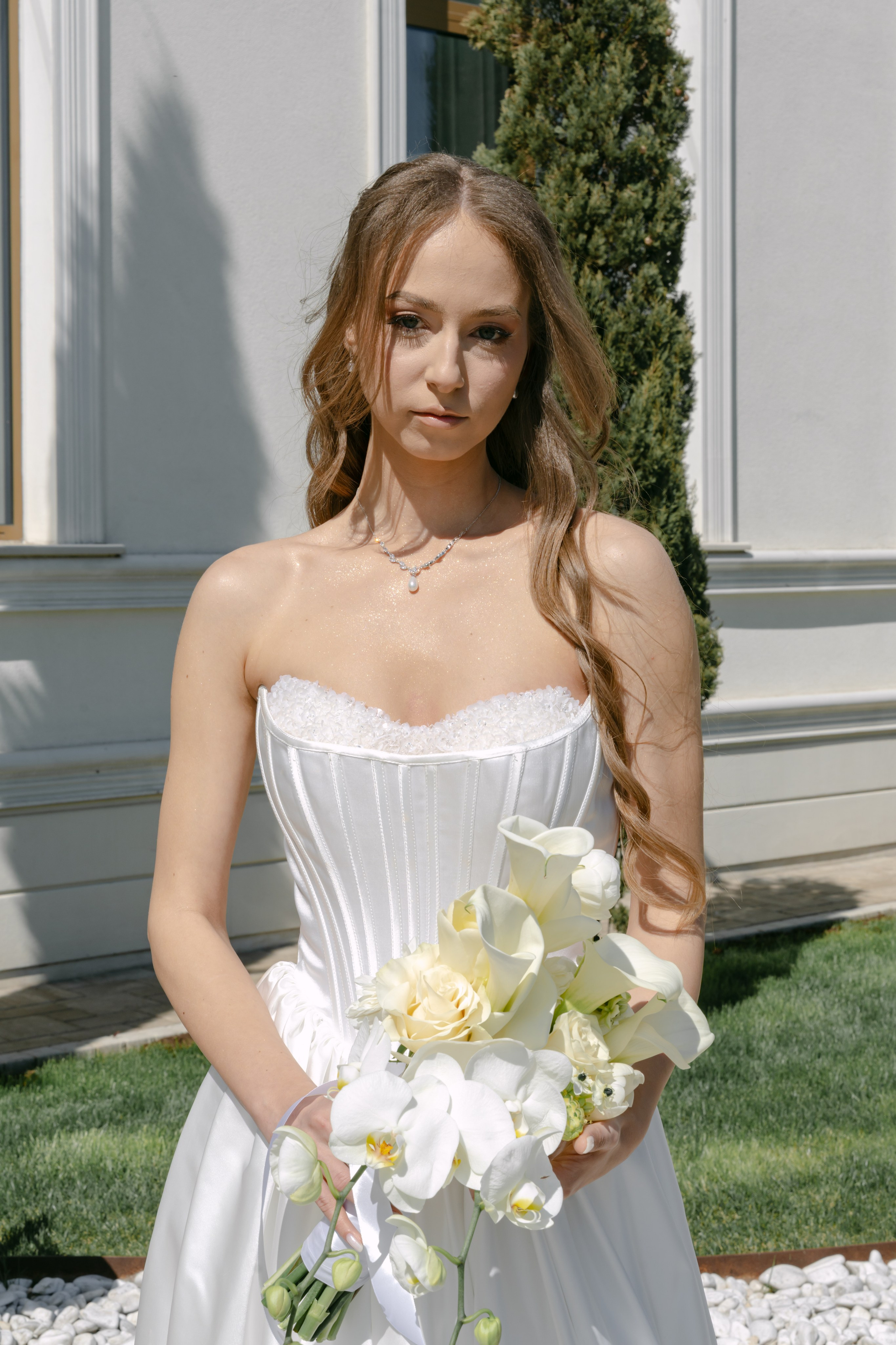 Adina | Vlad. Gabrielacojocariu.com