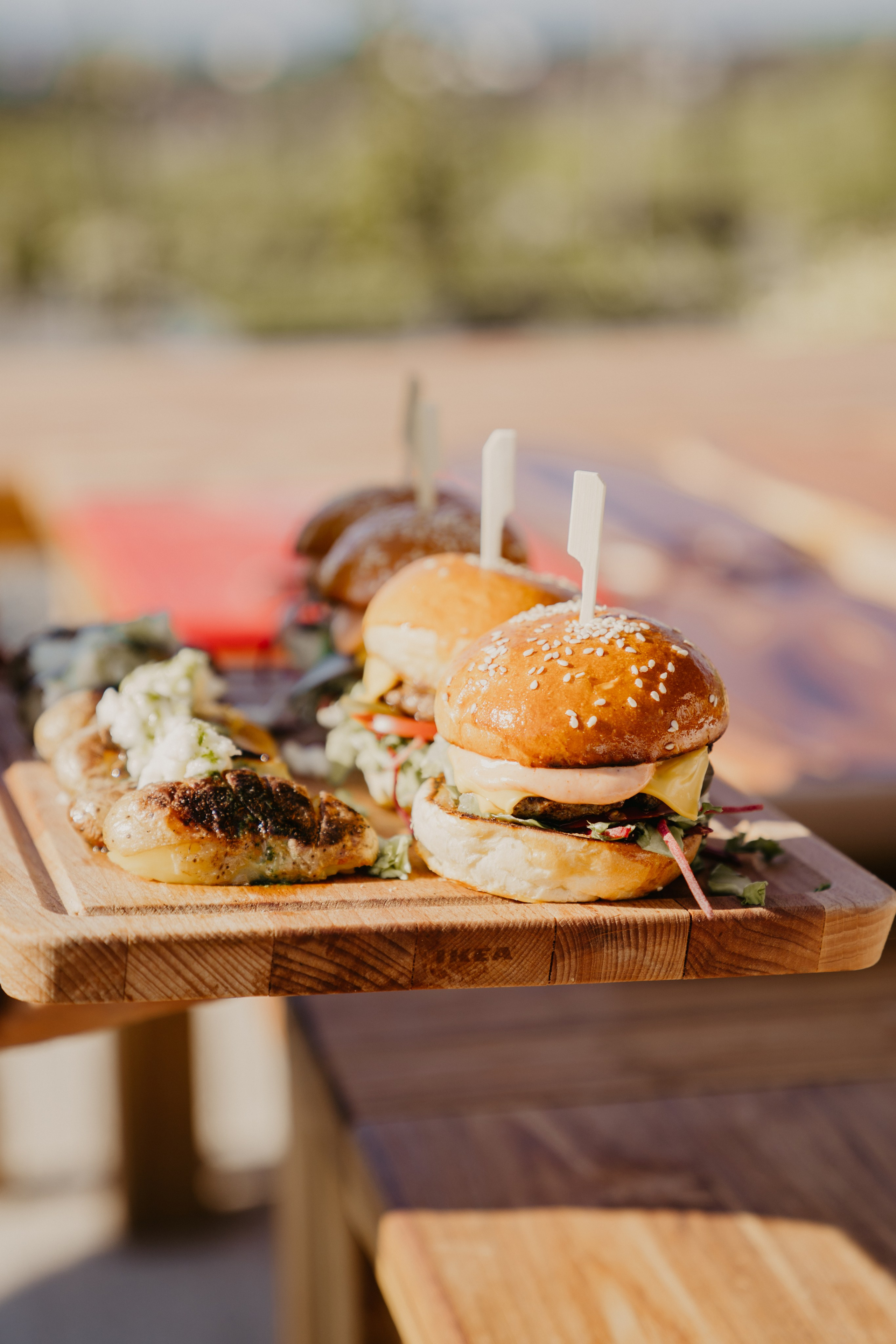 Baby Aron. Gabrielacojocariu.com