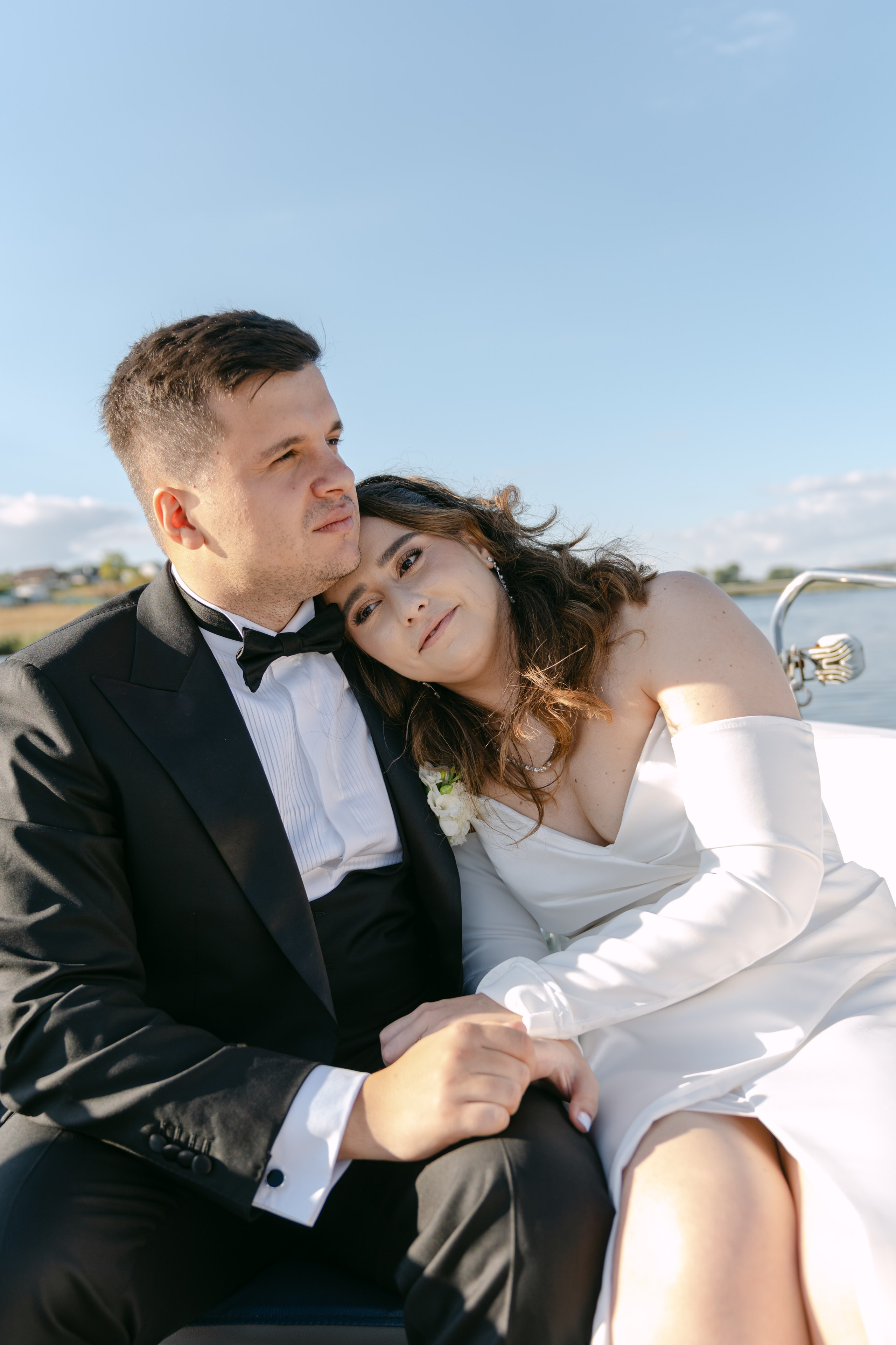 Bianca | Georgian. Gabrielacojocariu.com