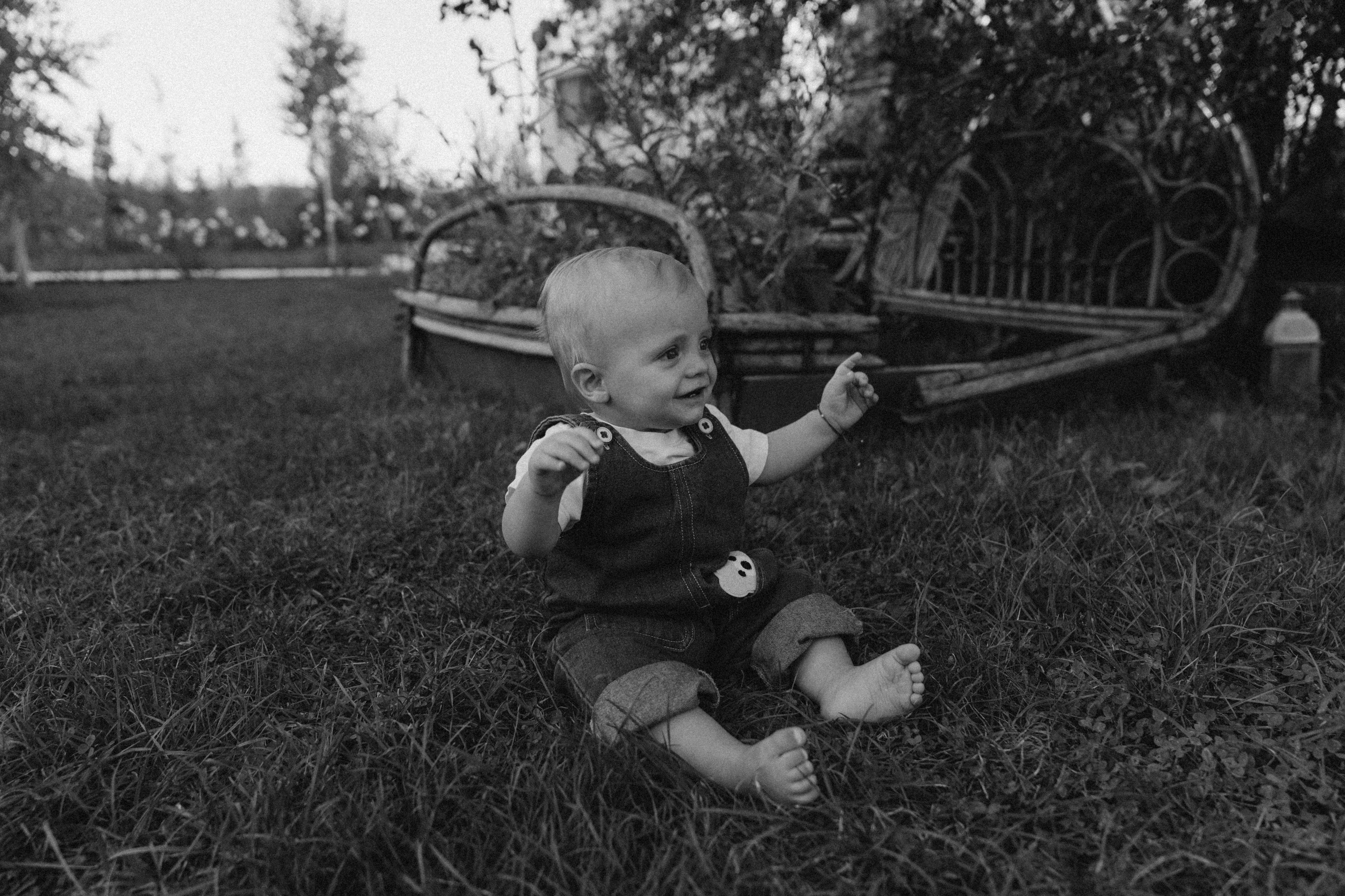 Anamaria si Marius. Gabrielacojocariu.com