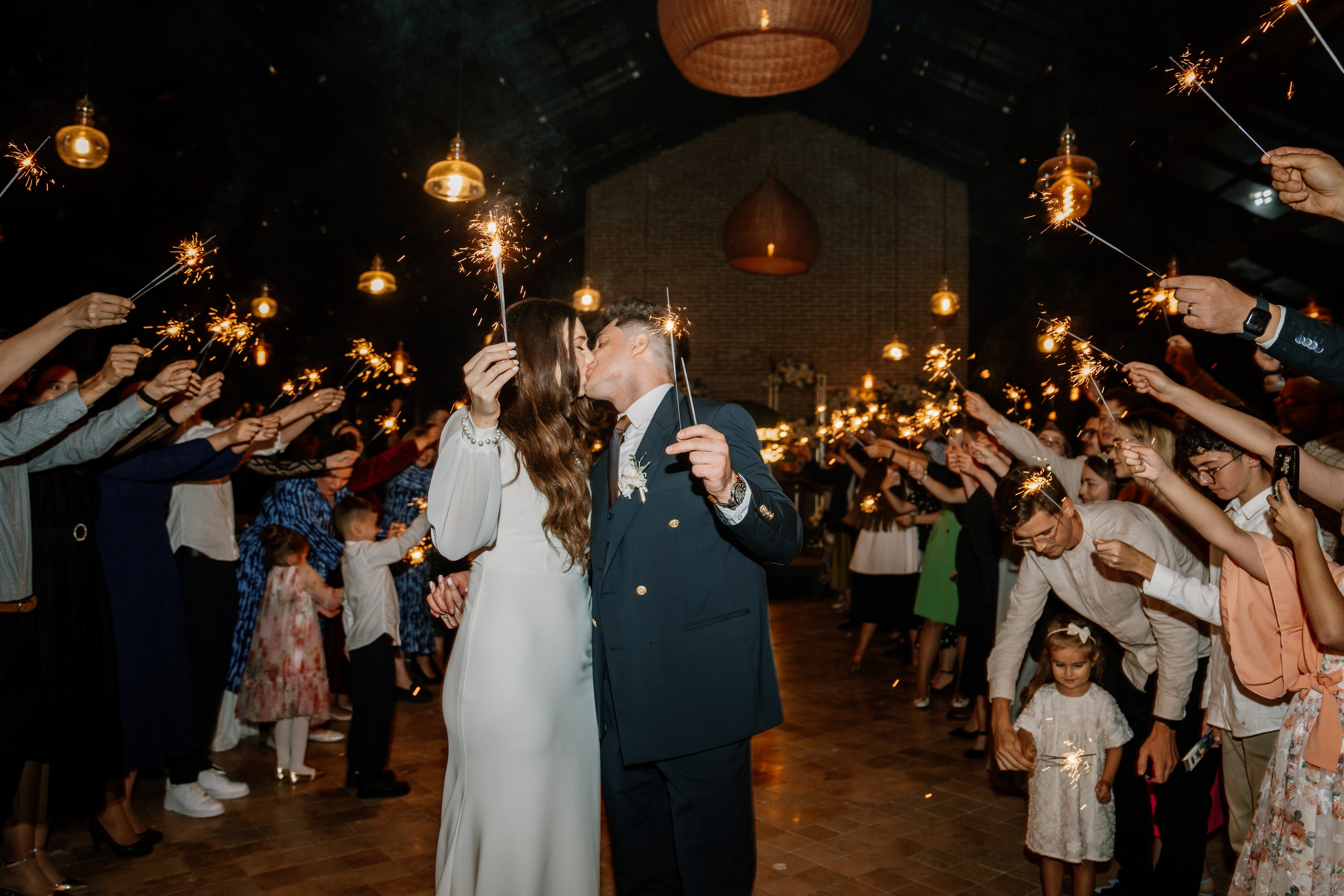 Miruna | Ionut. Gabrielacojocariu.com