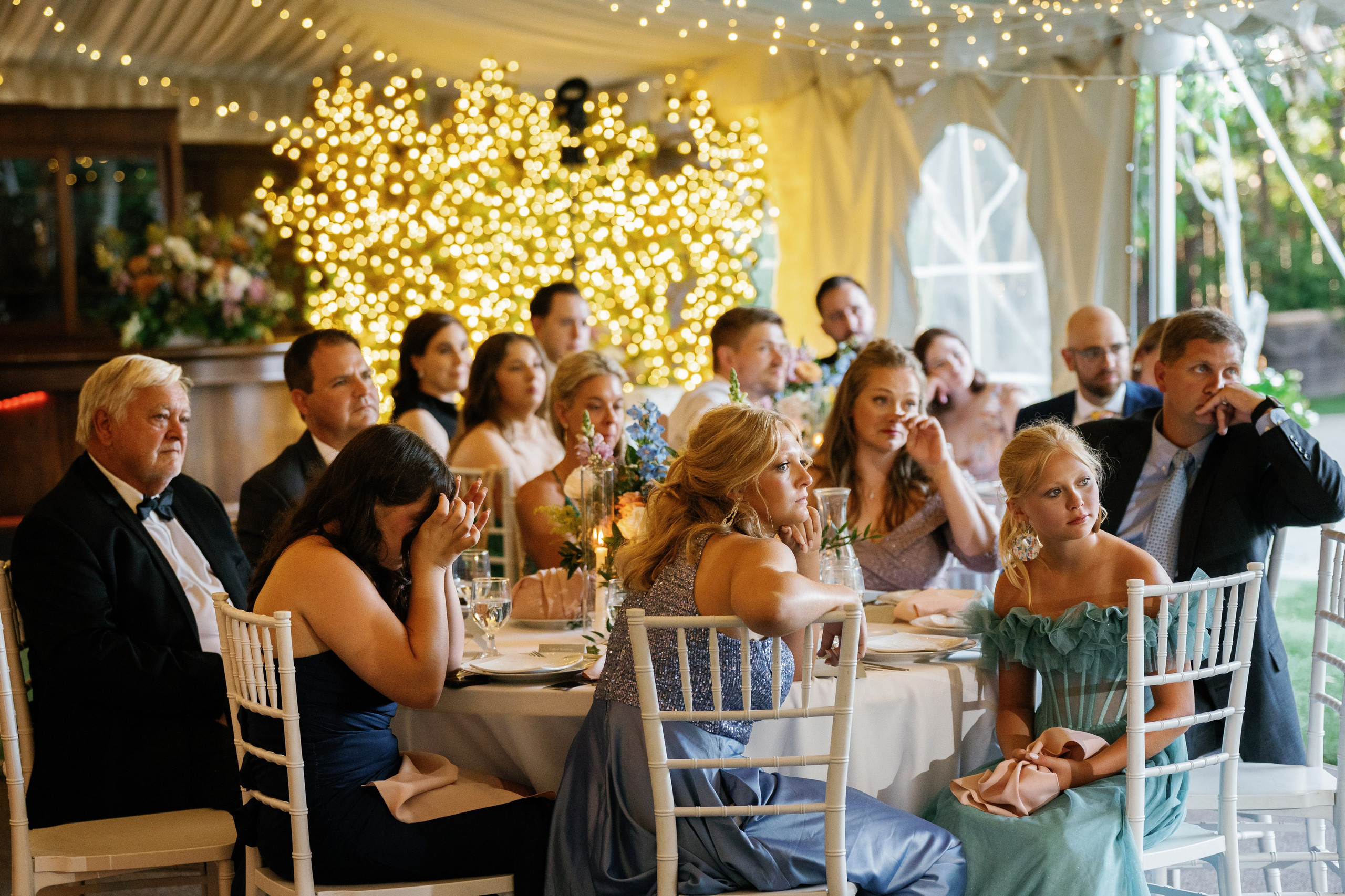 LGBT wedding photographer in California. Wedding Photography & Videography Team in California, Los Angeles, San Francisco, San Diego and Travel