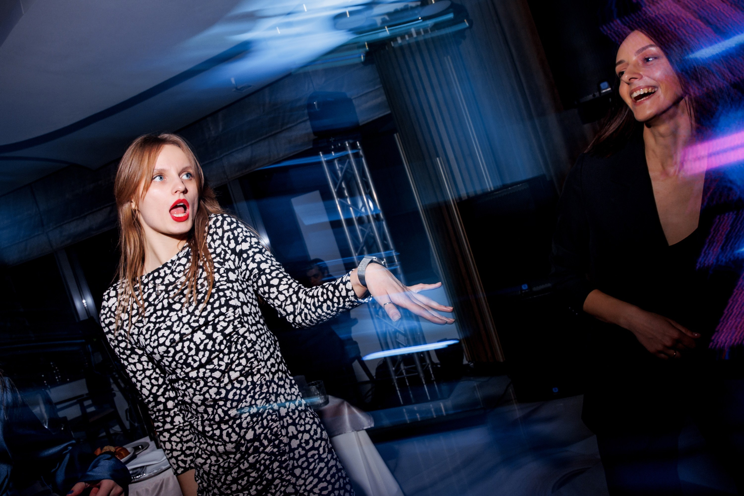 Veraxen CITY. Свадебный фотограф Каледич Тимофей