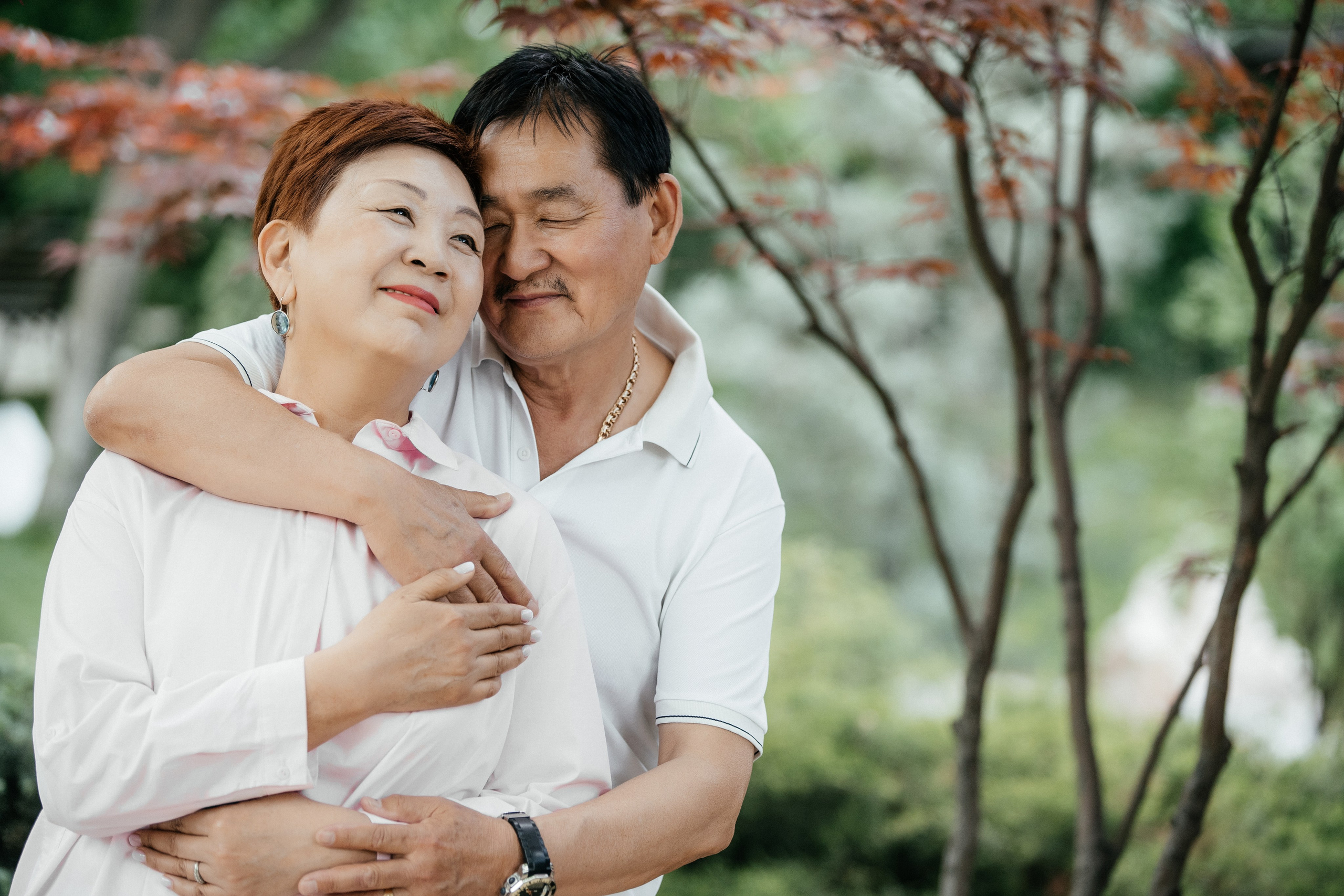 Хангаби. PRIME STUDIO