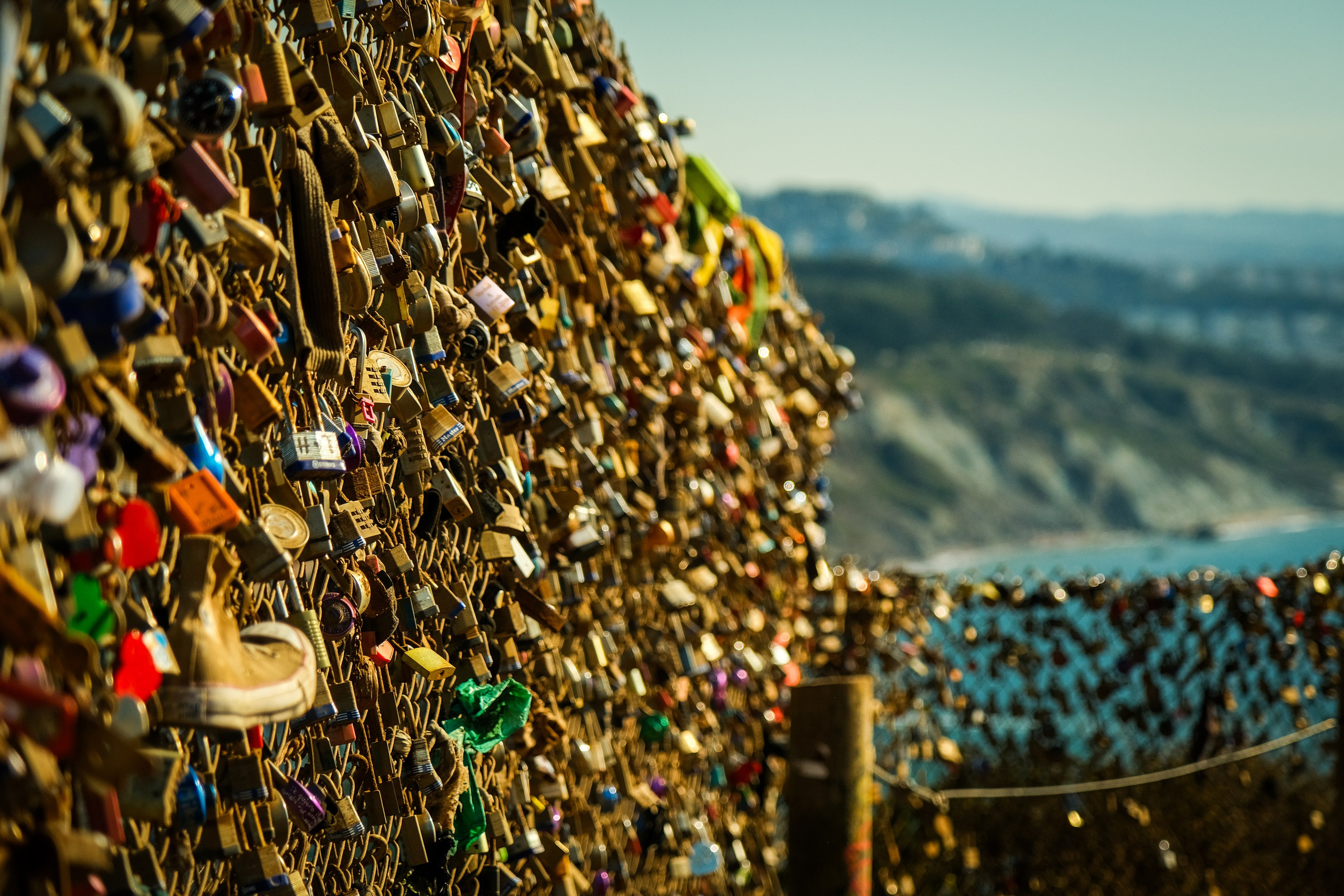 BLUE ANGEL. Reportage concert portrait photography in the San Francisco Bay Area