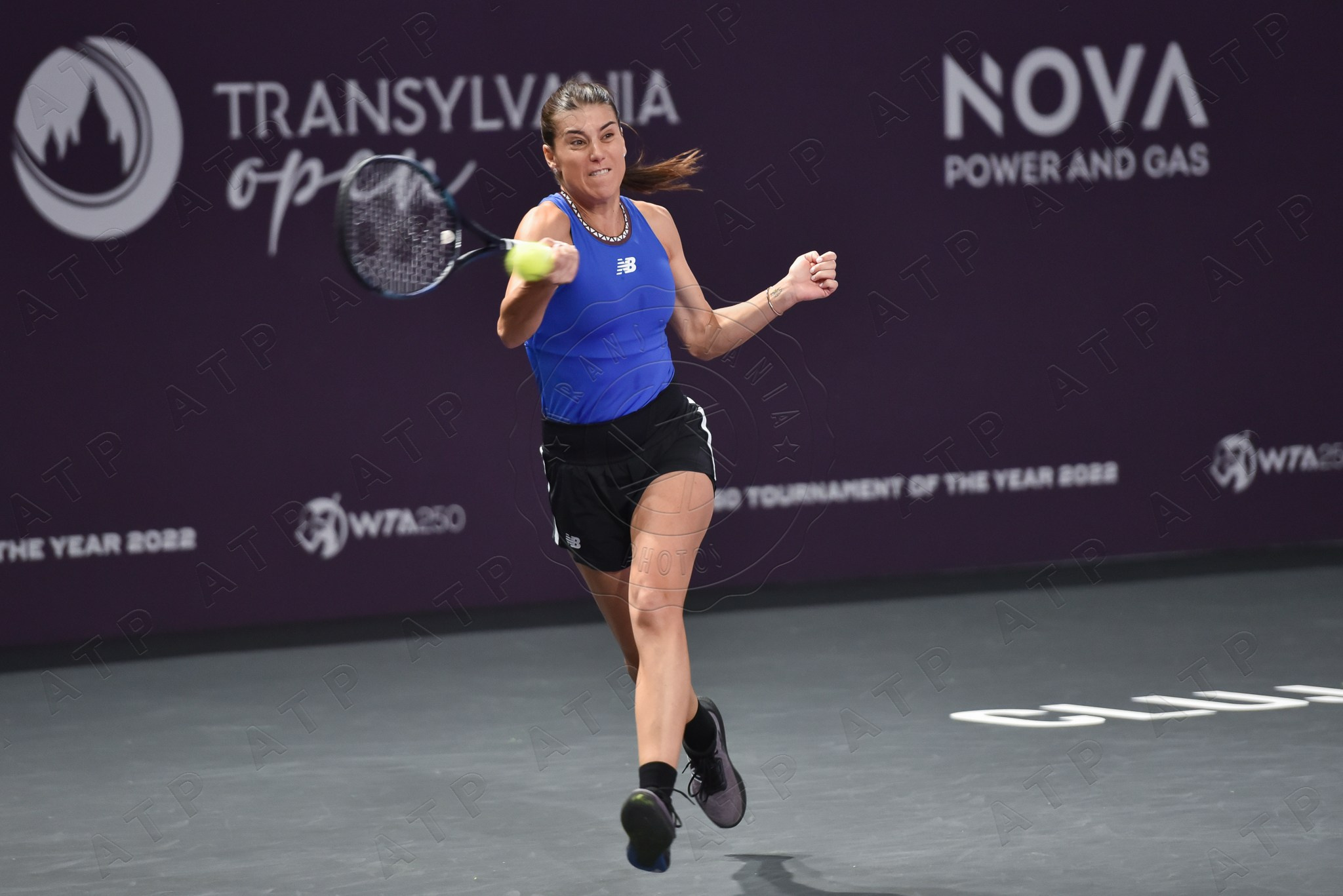 Tenis. Vescan Pictures - fotografie de eveniment