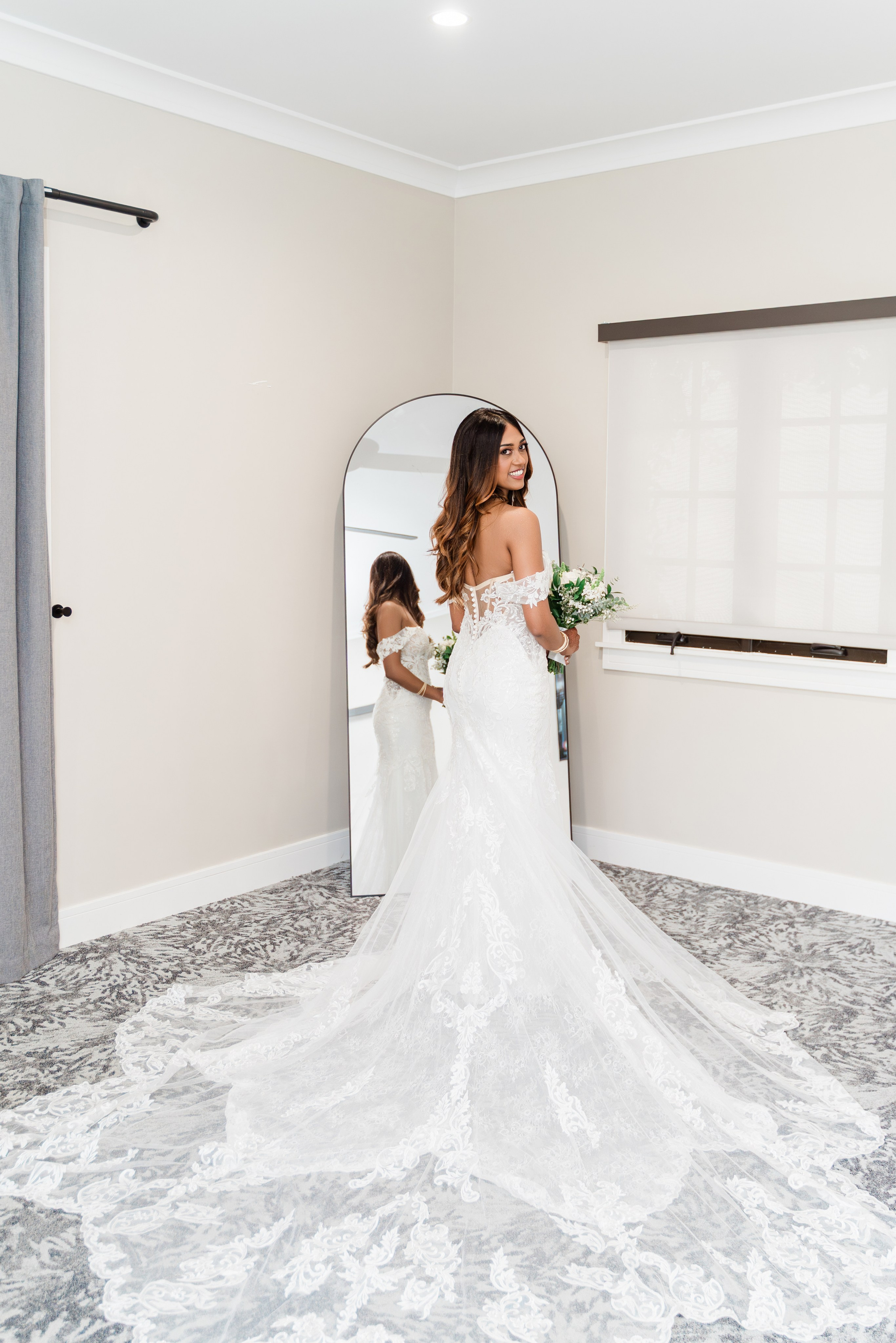Nicole & Cody. Babich_weddings