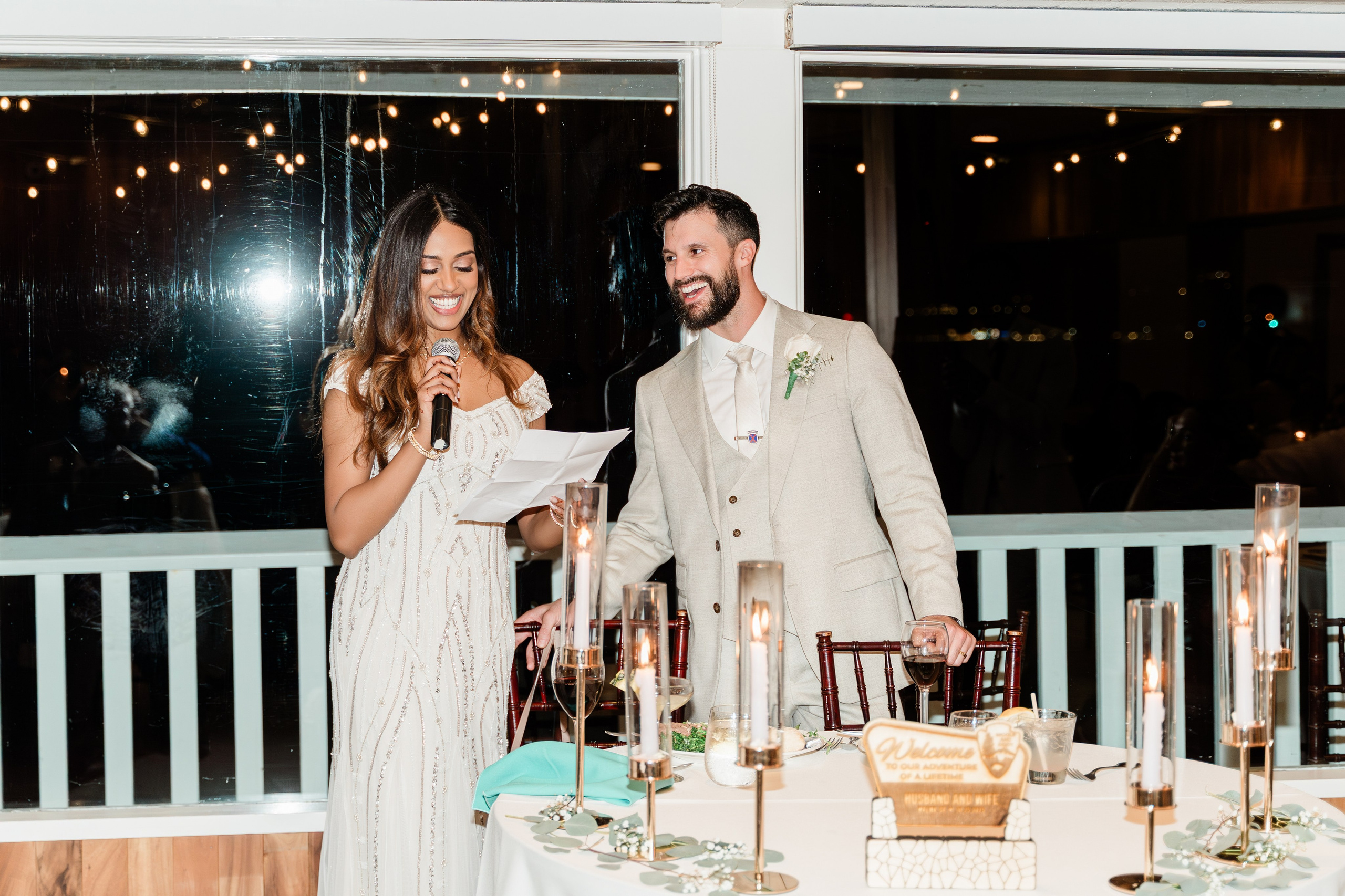 Nicole & Cody. Babich_weddings