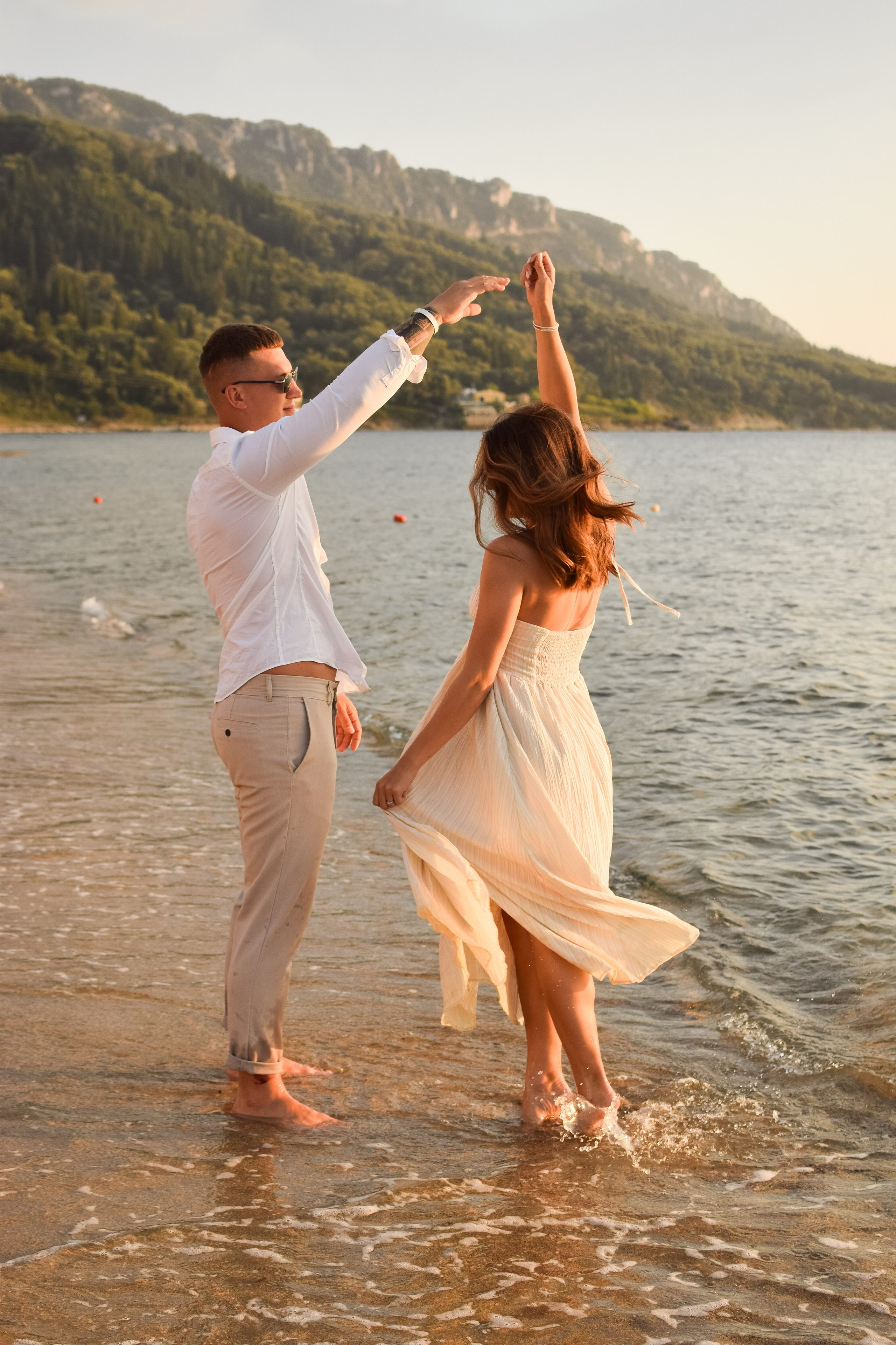 Your local photographer