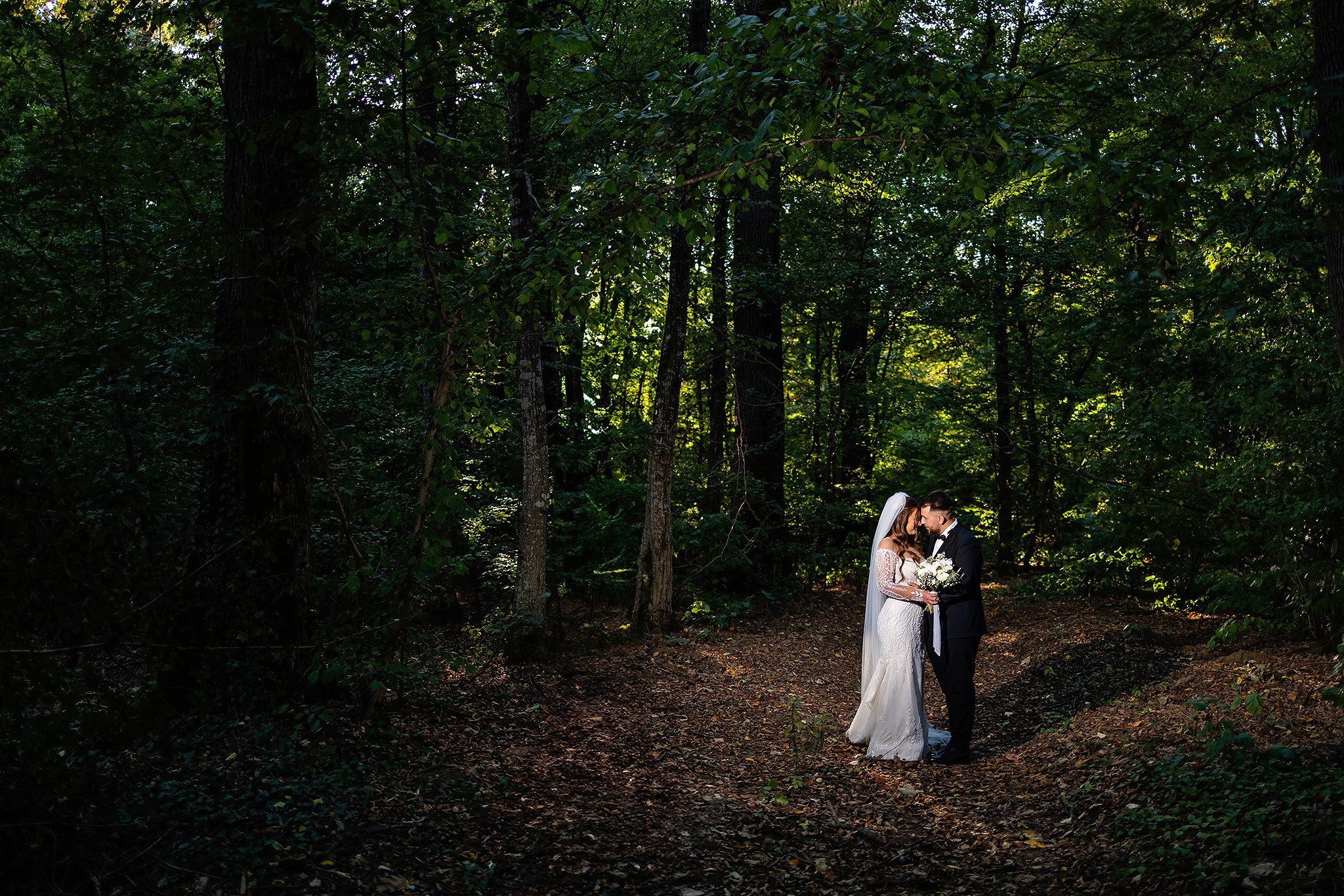 Claudia & Alexandru. Stoica Studio | Fotograf evenimente