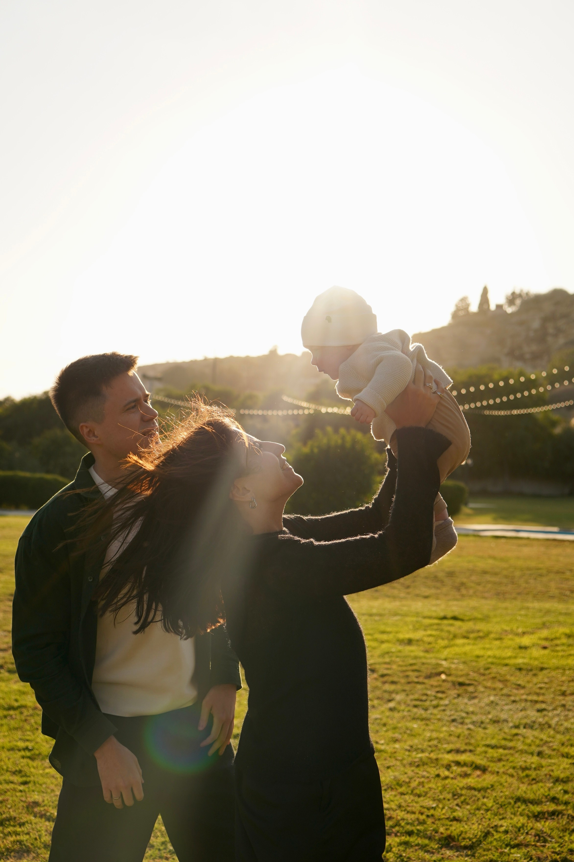 Angelina + Evgeny = Misha ♡. Главная