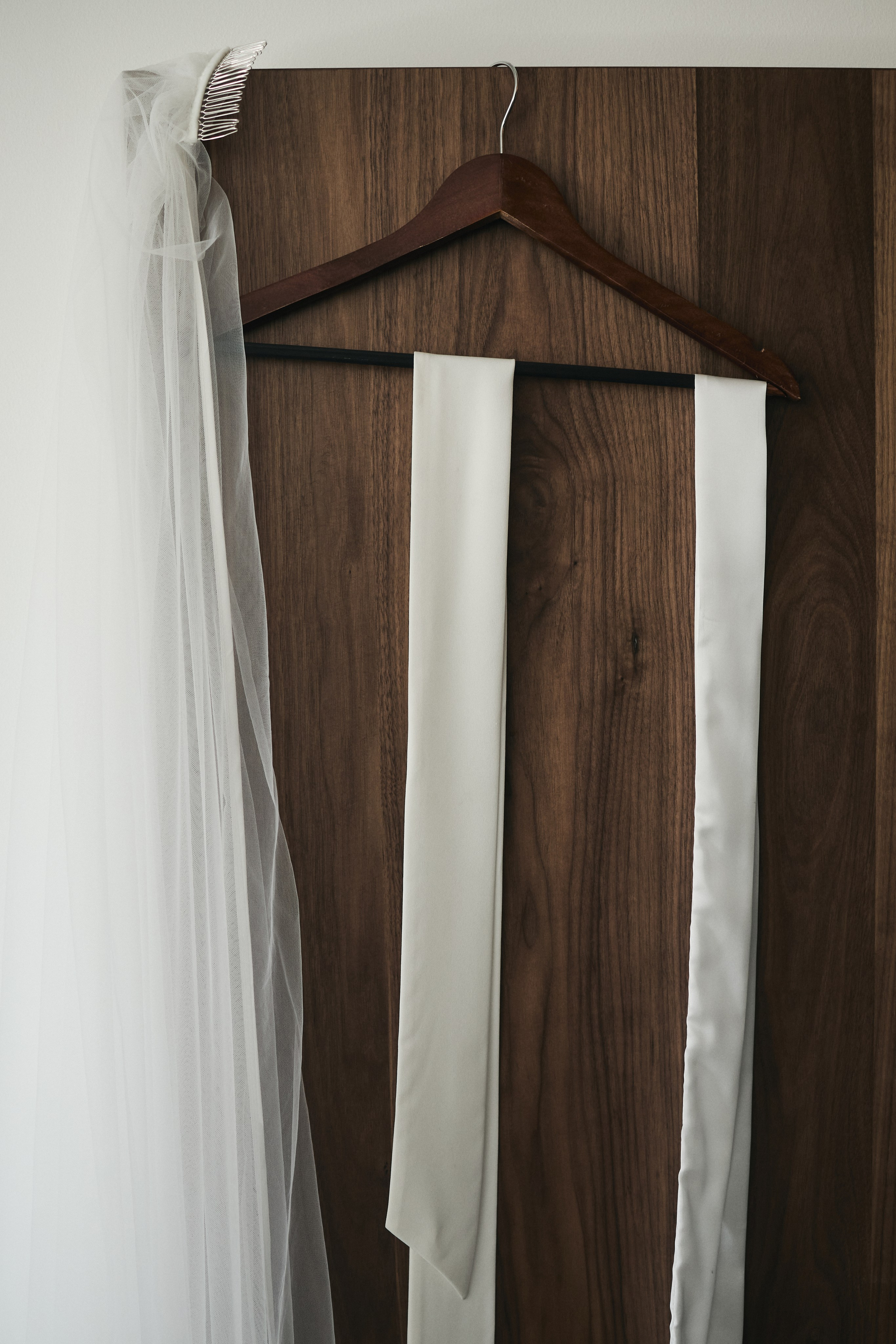 Weddings. Sergey Kalinkin Photography