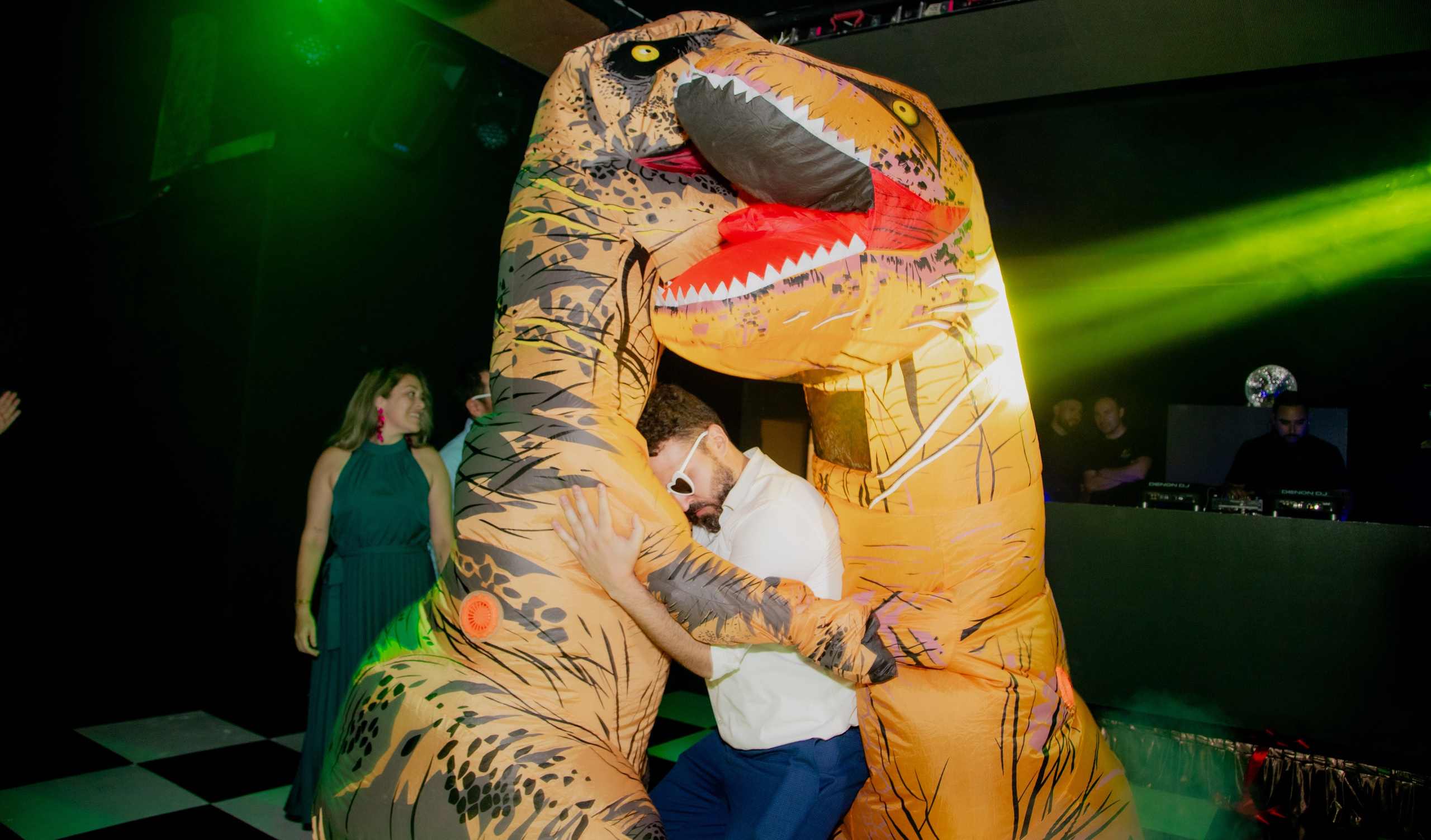 Boda Karen y David | Salón Mykonos Olmué Valparaíso 2024. CR Films | Fotografía y Video de Bodas en Chile