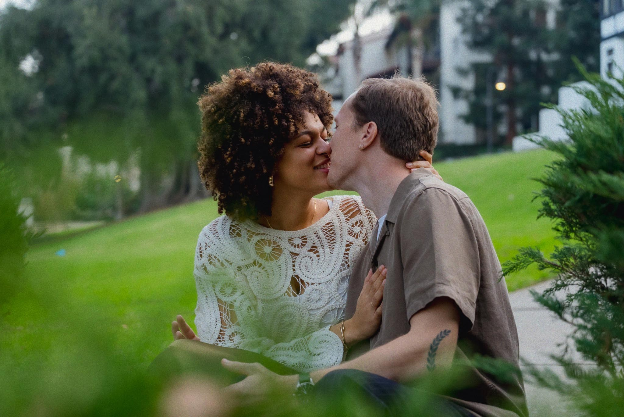 2025.12.20 Tuesday & Dmitry. Sura Moments | Southern California Wedding Photo & Video