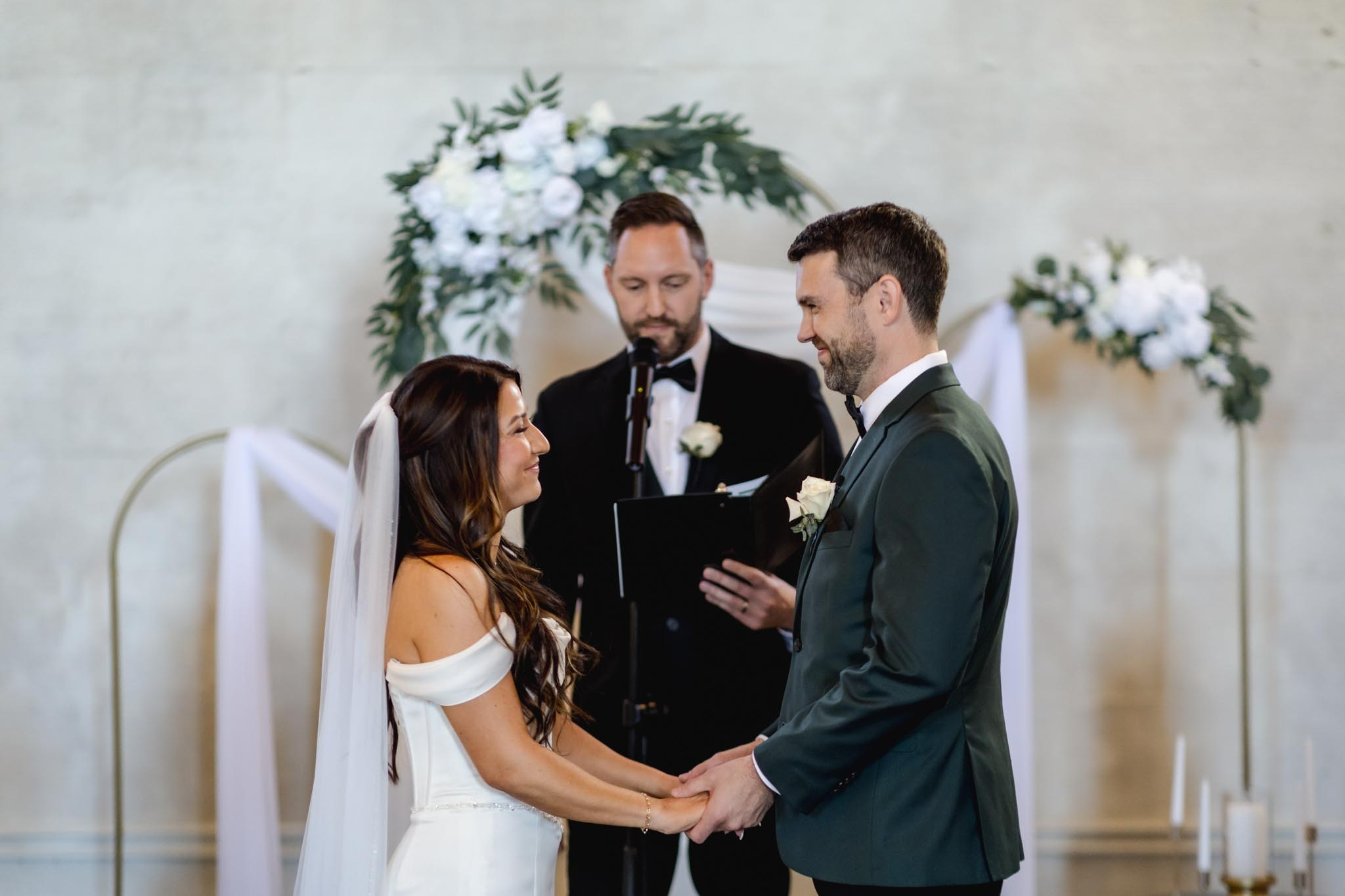 2026.03.12 Breaunna & Rayn. Sura Moments | Southern California Wedding Photo & Video