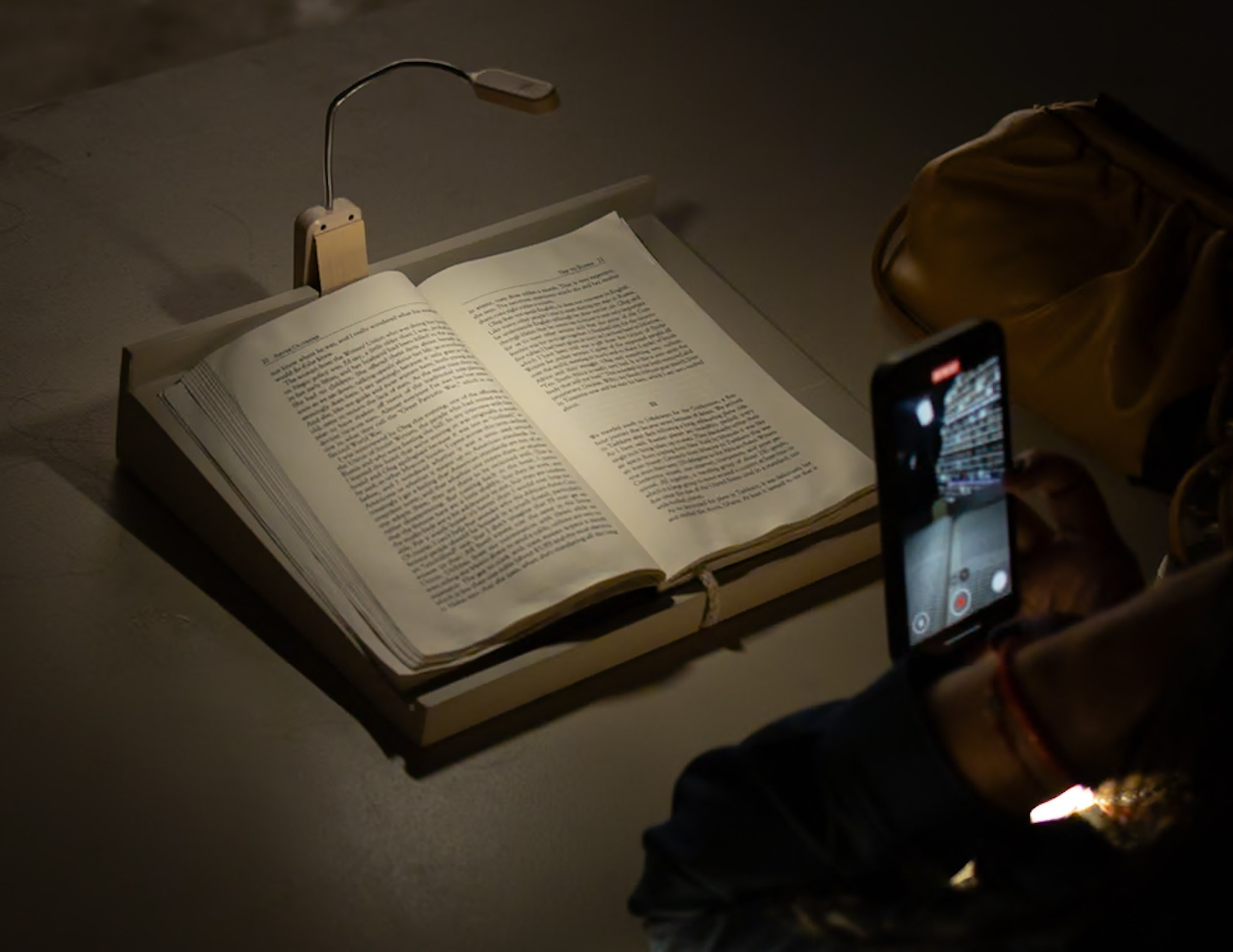 Art Basel 2025 Faena Miami. Out and About 239