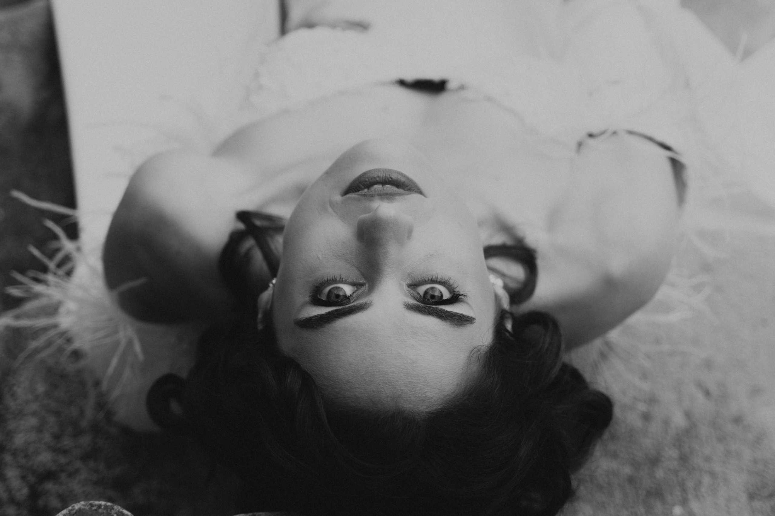 Carina & Sebastian. Fotograf de nuntă în Germania