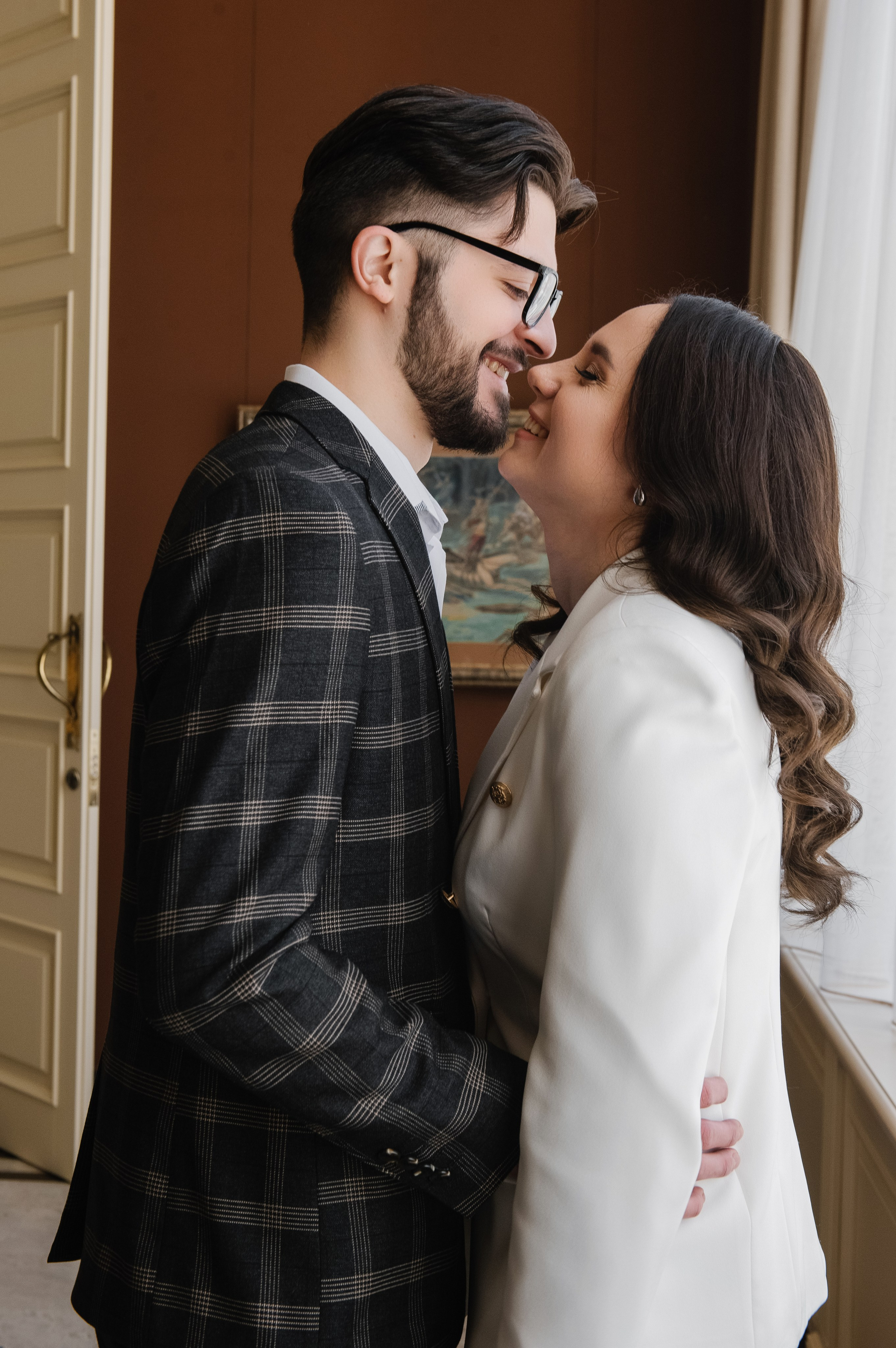 Wedding photo and video Texas