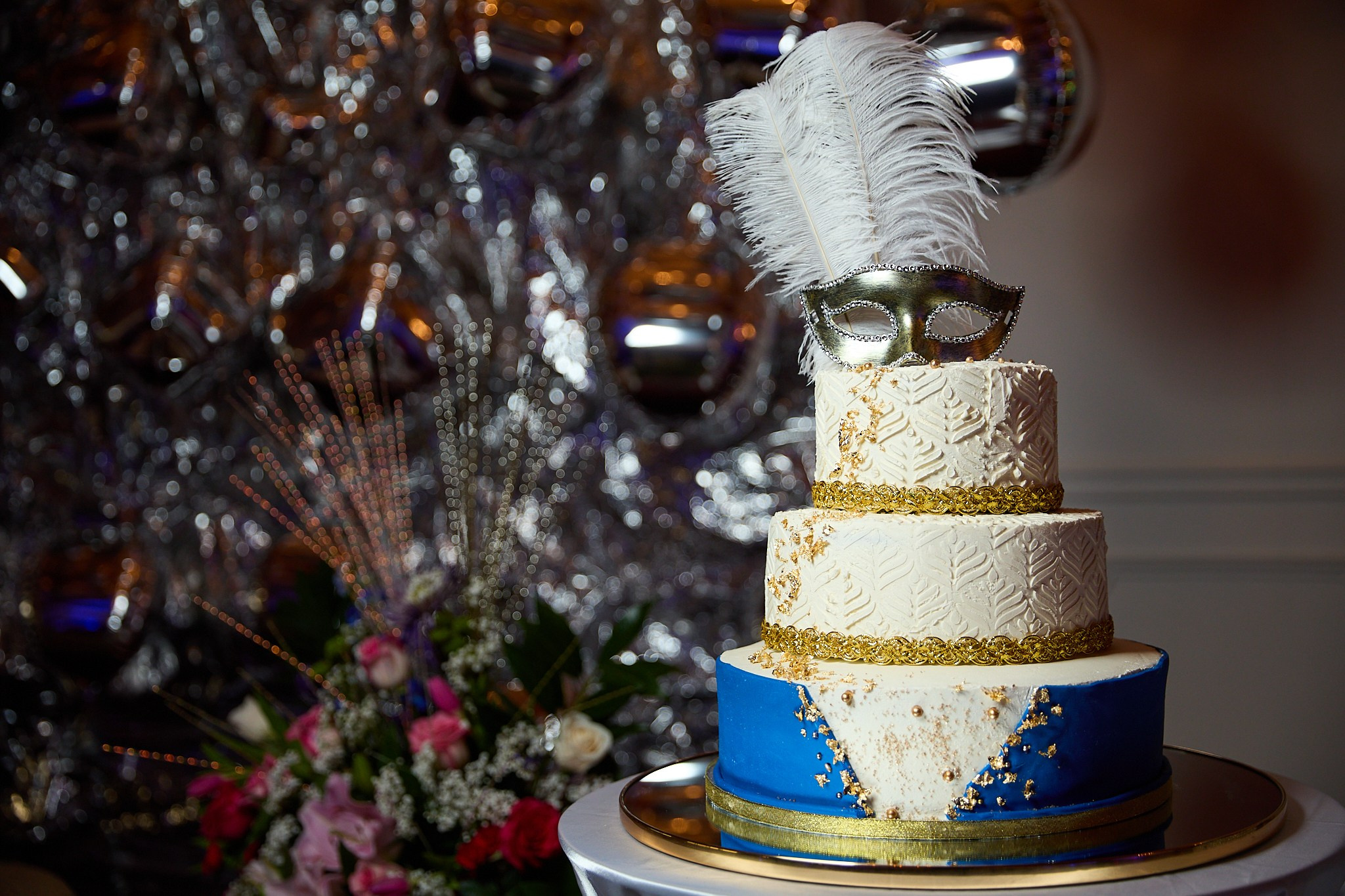 Professional Photography