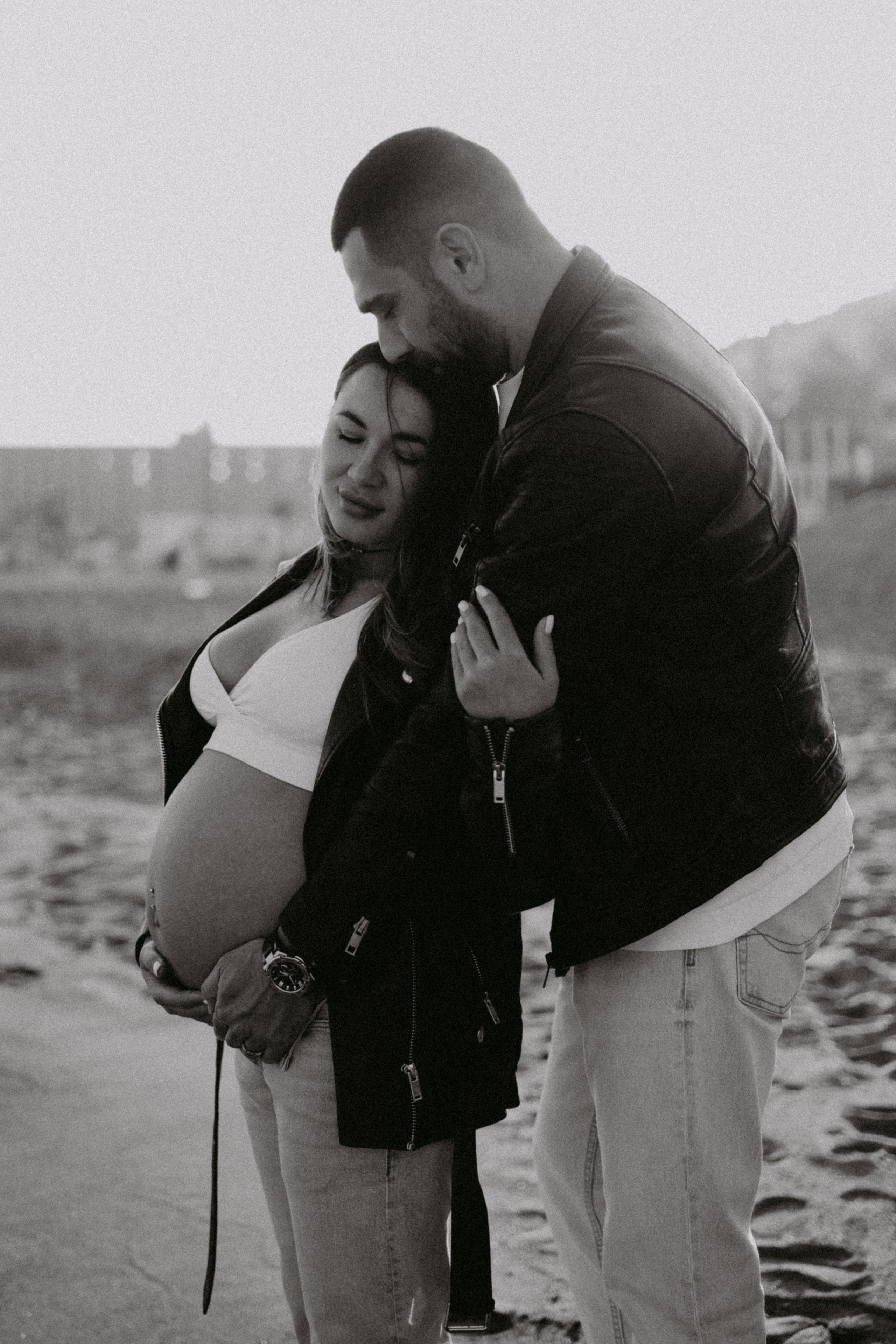 В ожидании. Lifestyle фотограф в Турции: Ташуджу, Силифке, Мерсин