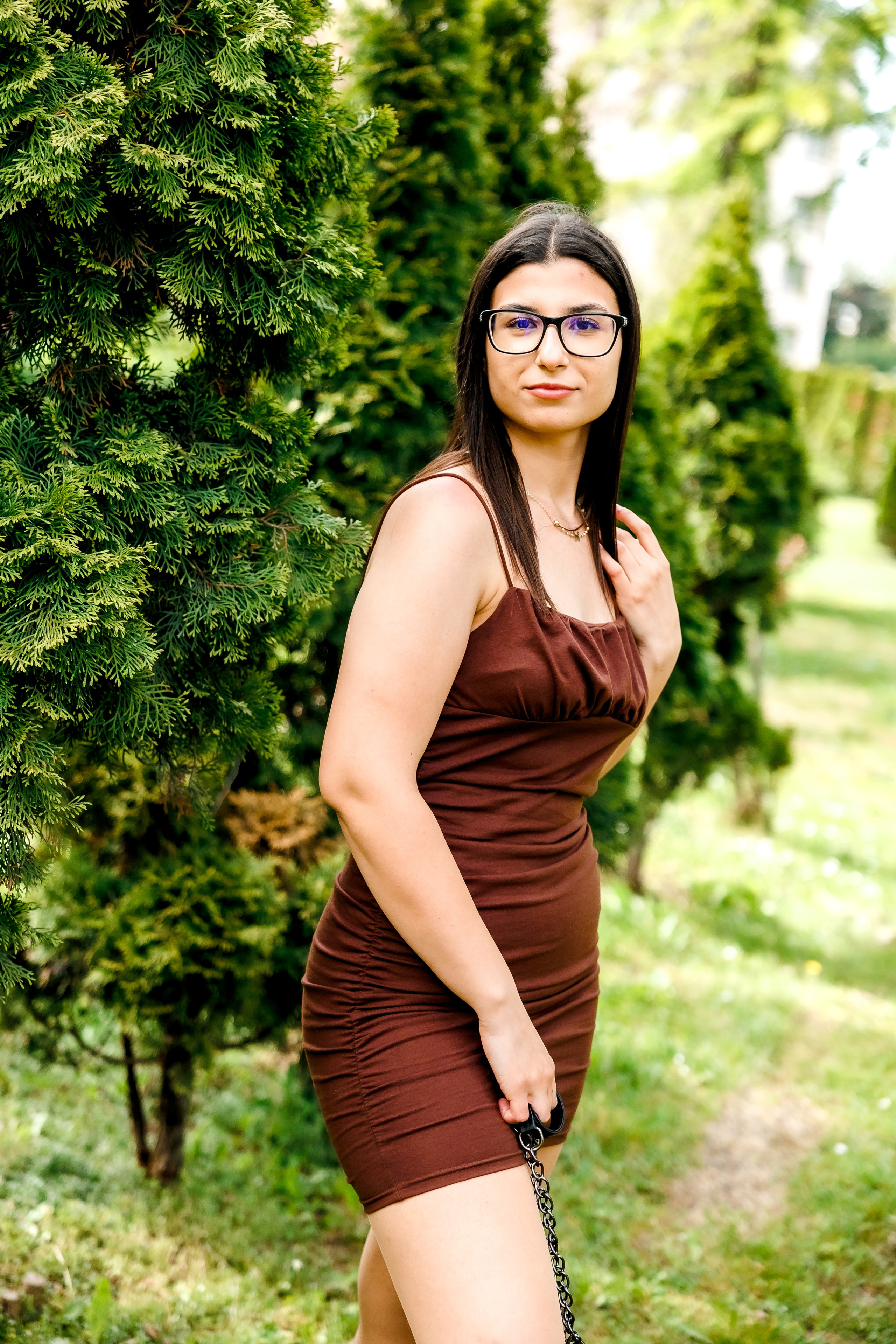 Бургас 12А. Фотограф Ирина Йотова