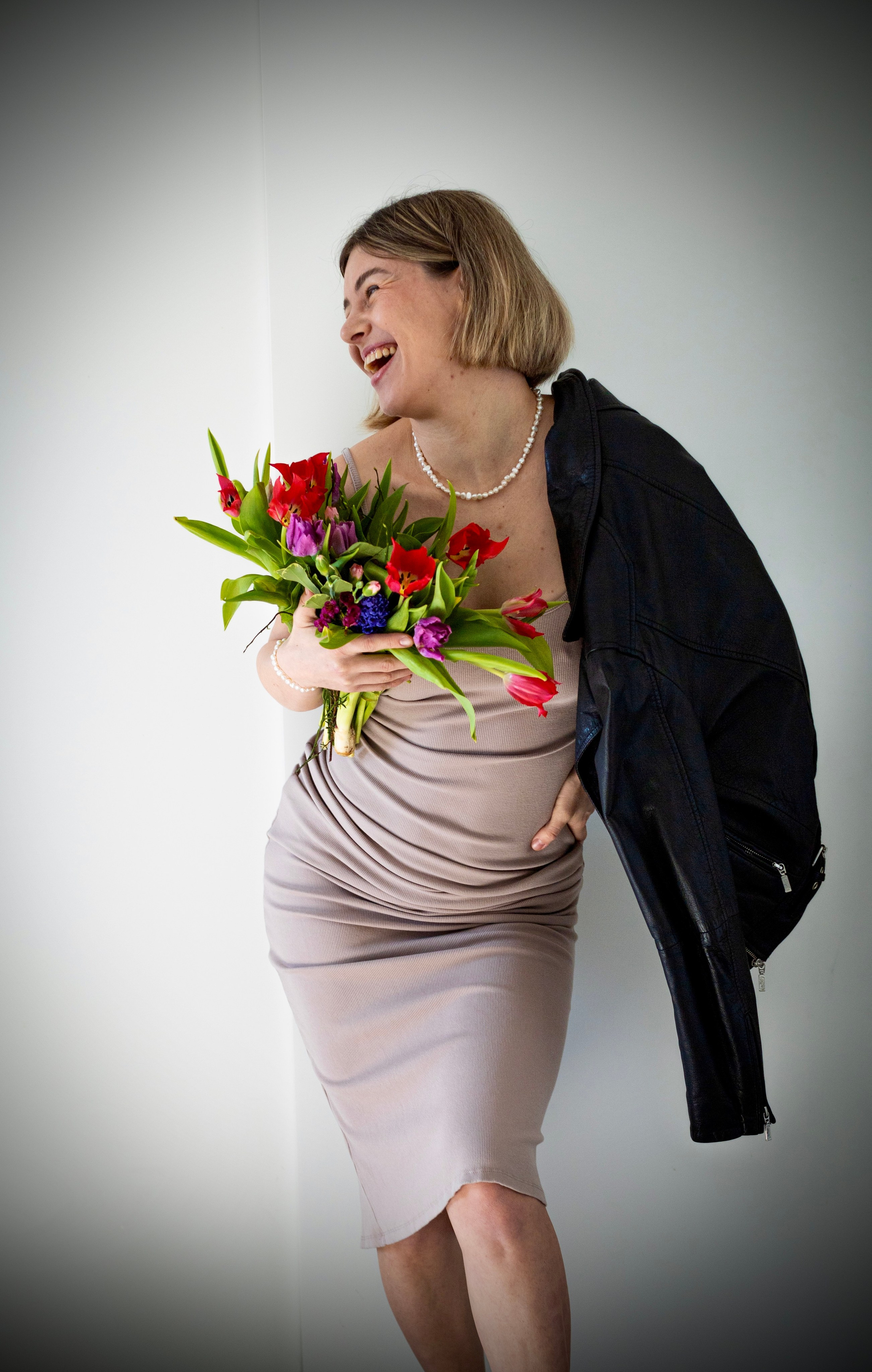 Your PHOTOgrapher. ФОТОГРАФ Германия MARBURG