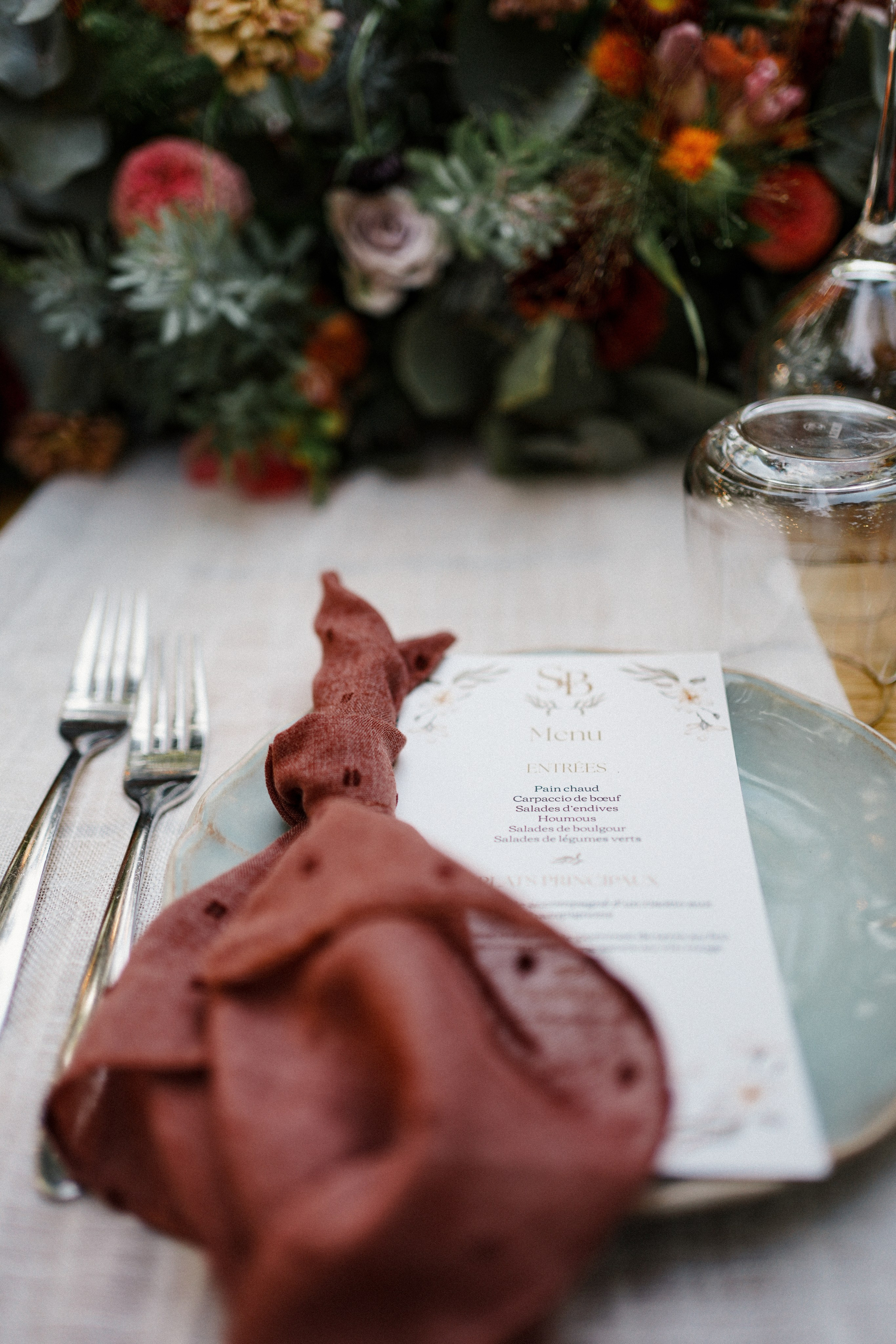 Dmitry Gorodetsky Event Photographer