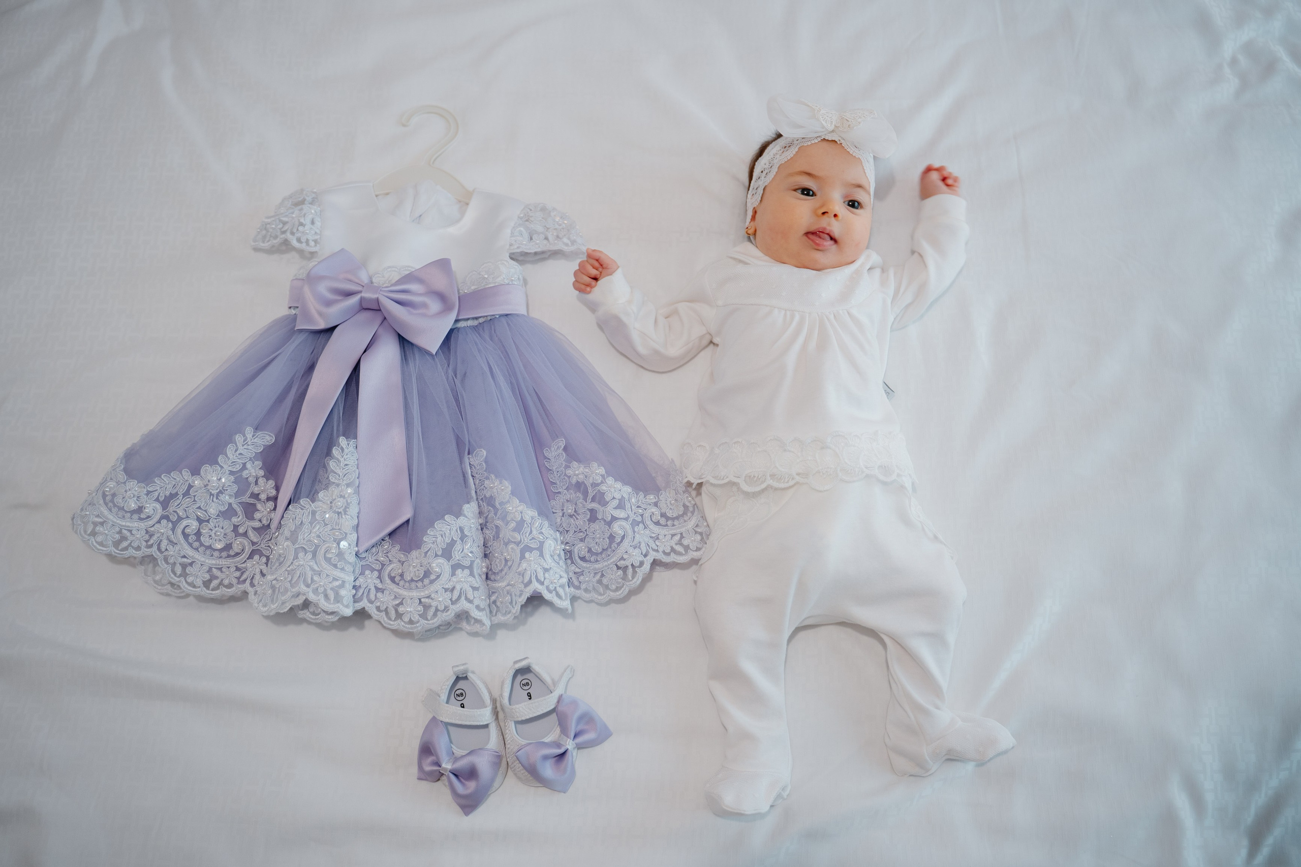 Botez Sofia Maria. Www.paulcatalin.ro