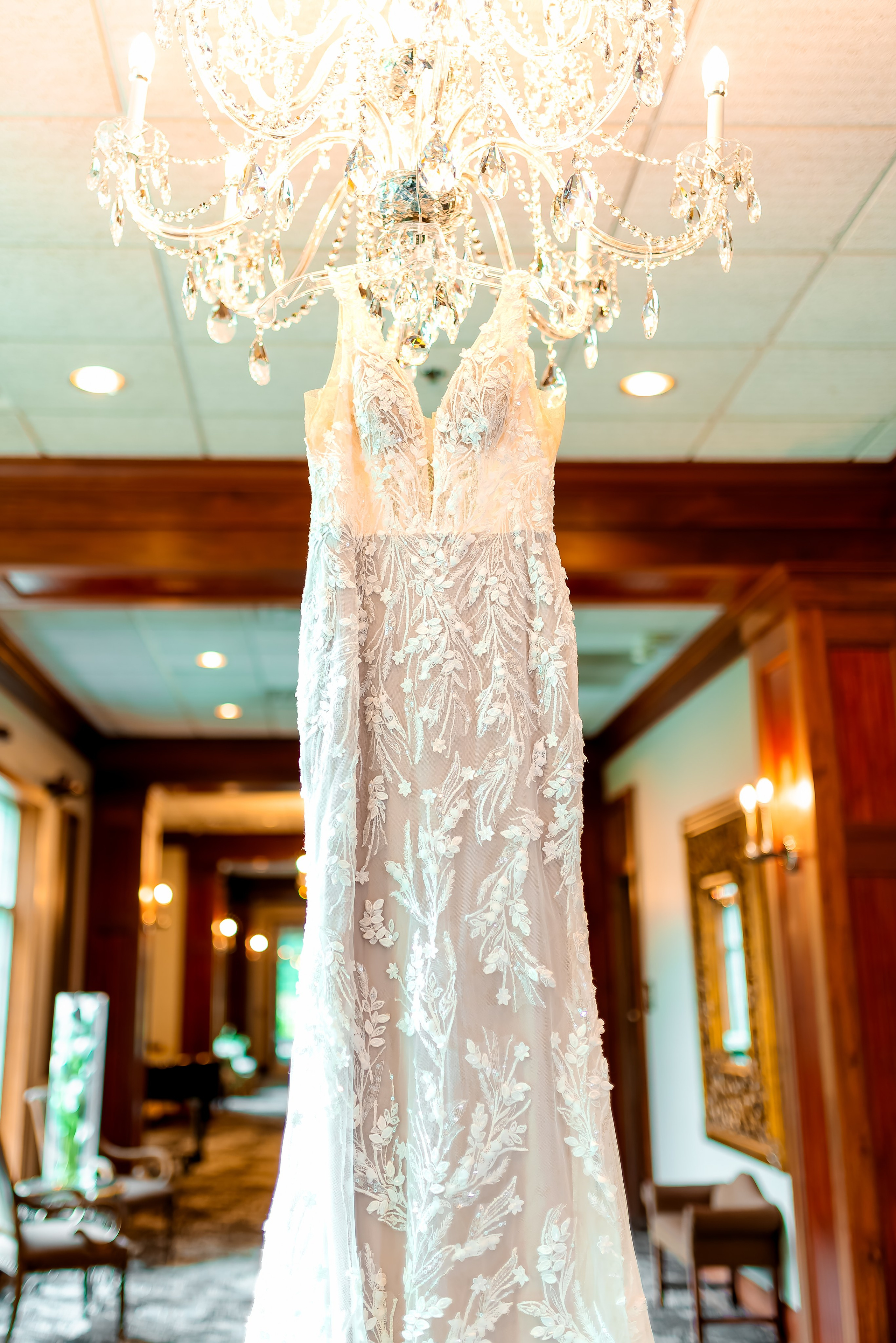 Jayme + Brad. Alexandria Danielle Photography | Fort Wayne & Indianapolis Wedding Photographer