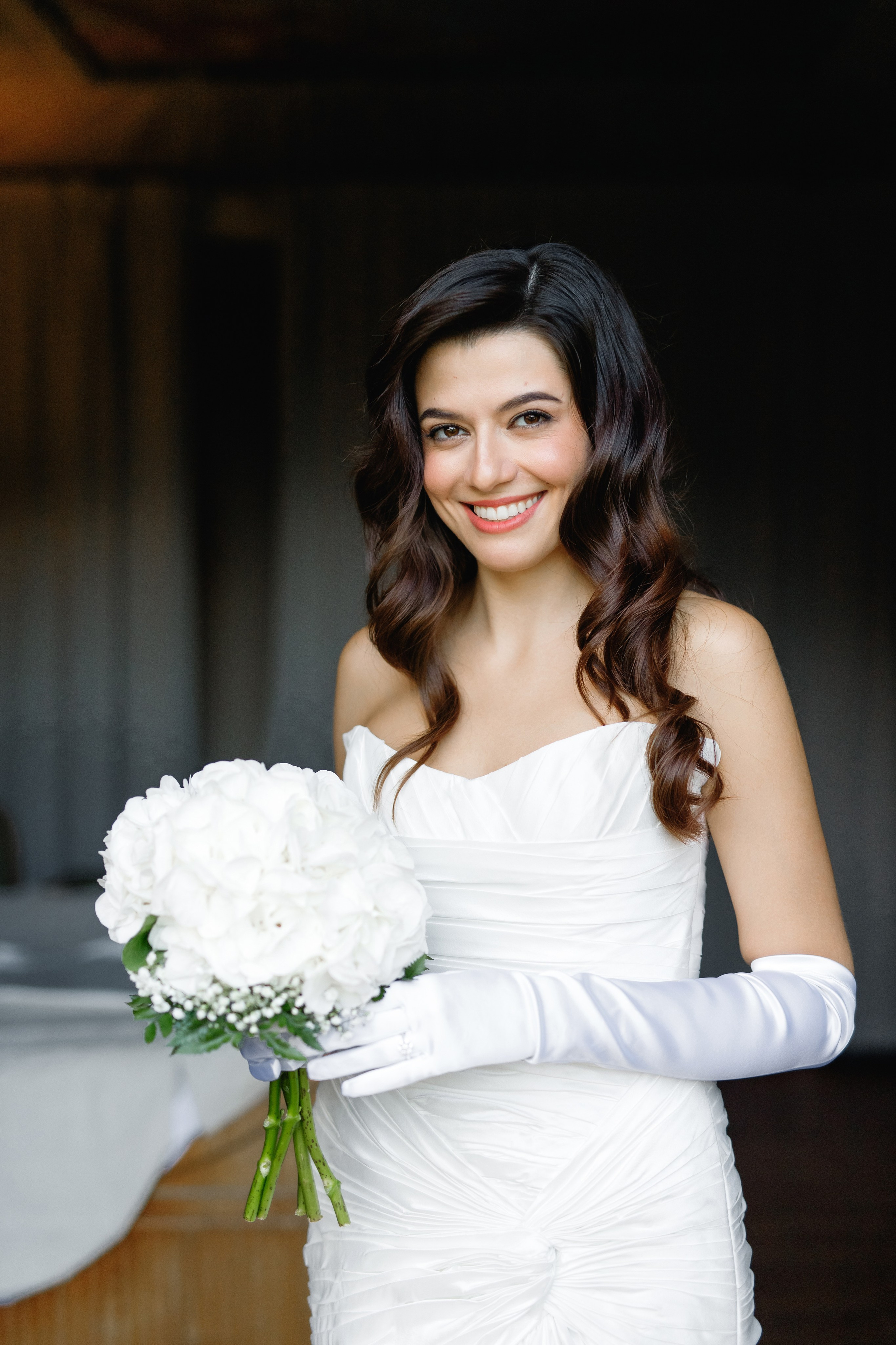 Wedding photographer Italy Rome, Tuscany, Lake Como, Sicily, Puglia. Wedding Photographer Rome Tuscany Como Sicily Puglia Amalfy Italy- Oksana Savenchuk