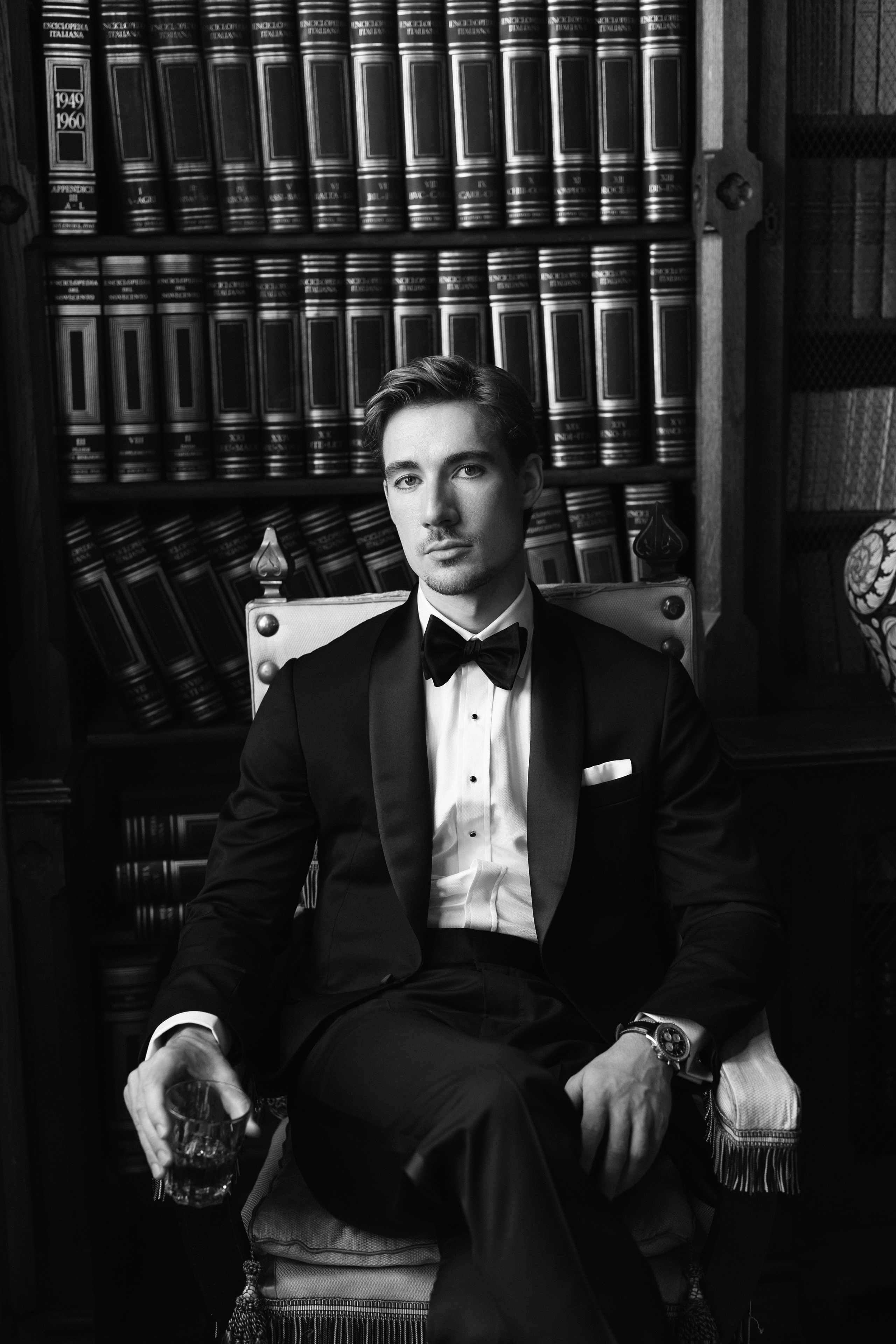 Wedding Photographer Lake Maggiore Como Italy. Wedding Photographer Rome Tuscany Como Sicily Puglia Amalfy Italy- Oksana Savenchuk