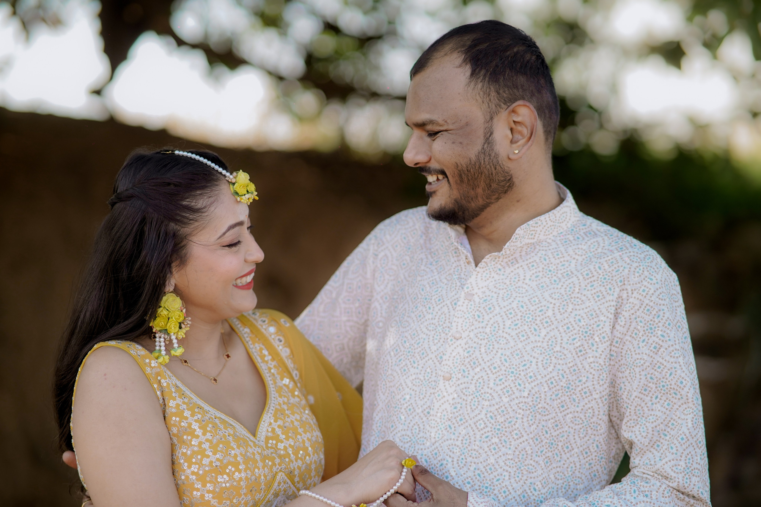 HALDI. TNF photo & filming